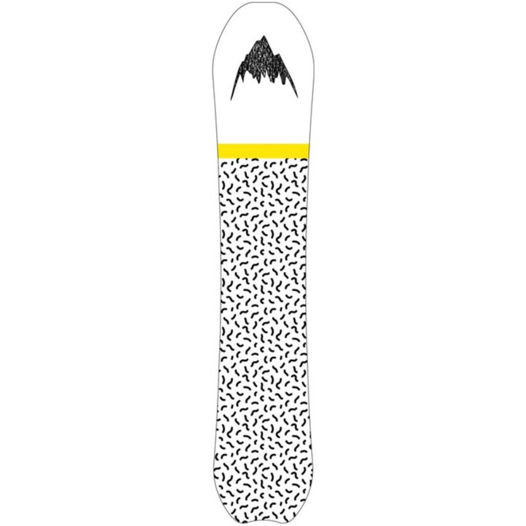 Reconditionné - ROSSIGNOL EXPERIENCE PRO KID + TEAM 4 WHT - Très bon état 4/7