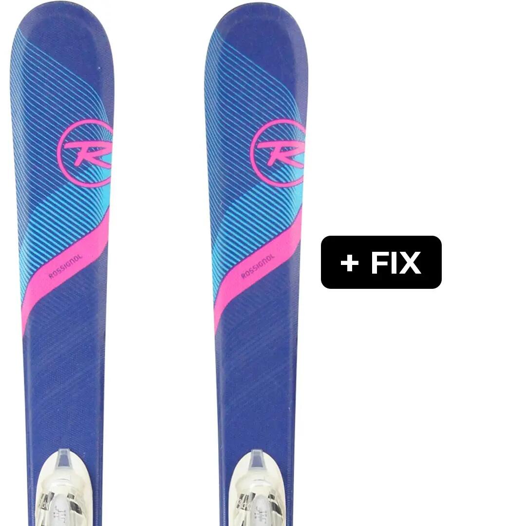 ROSSIGNOL picture