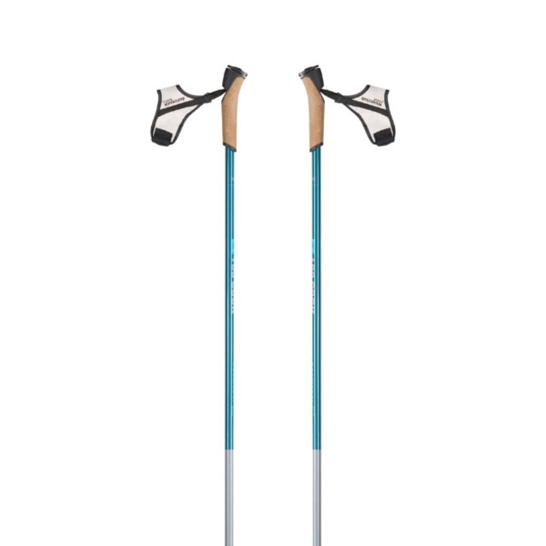 ROSSIGNOL picture