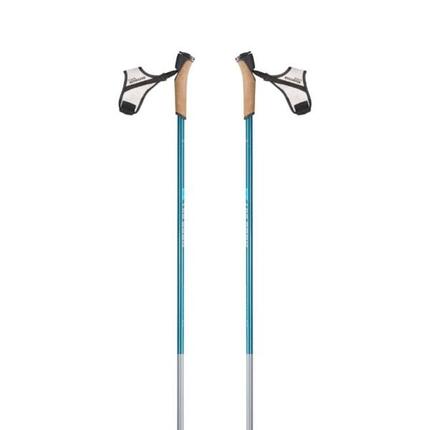 ROSSIGNOL FT-600 CORK