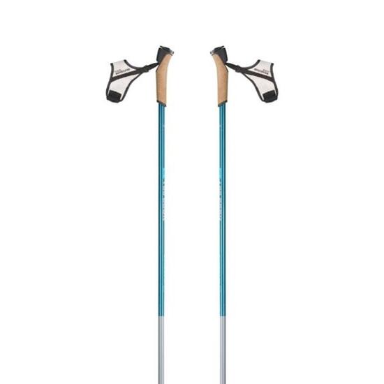 ROSSIGNOL FT-600 CORK