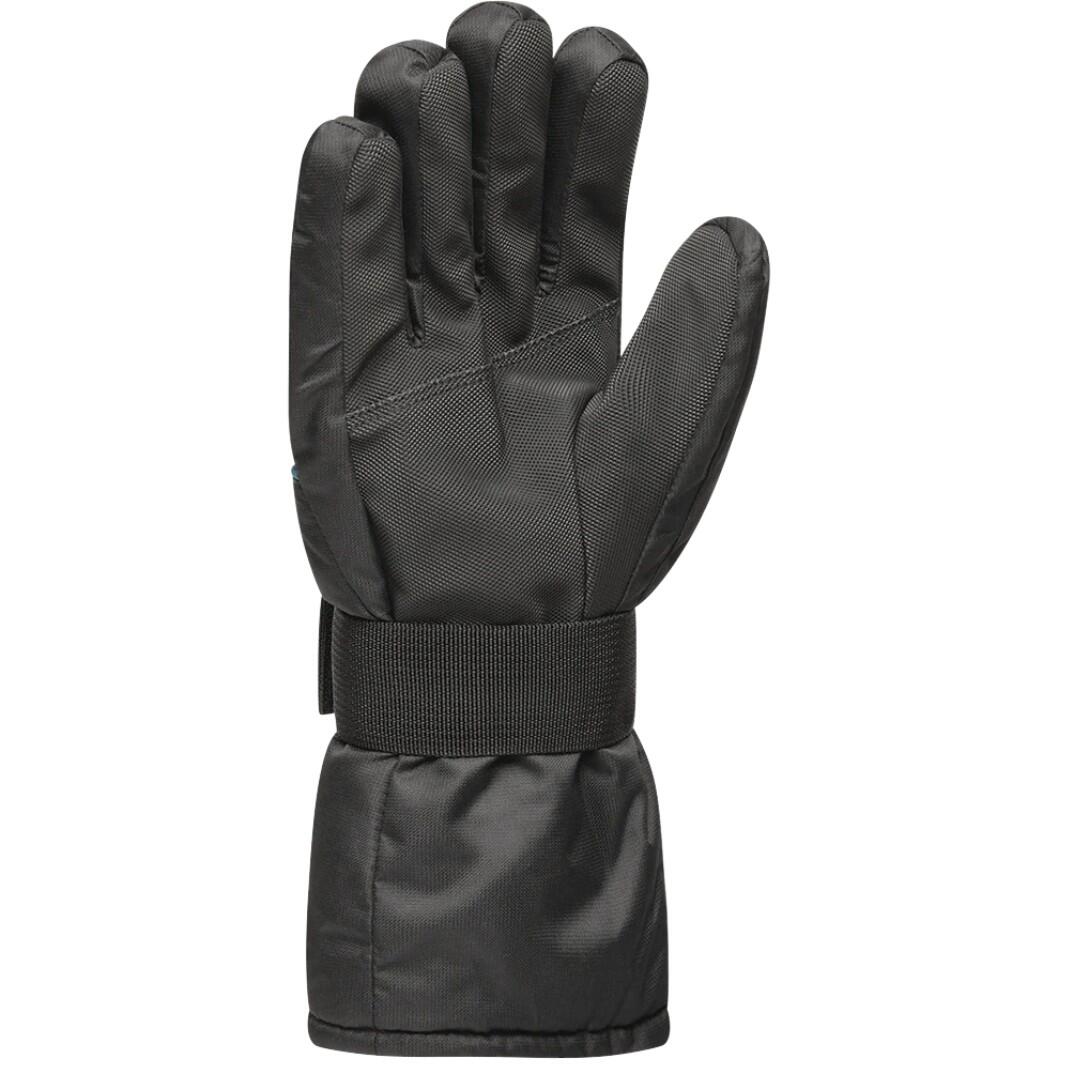 Ski gloves Cairn Ceres 4/4