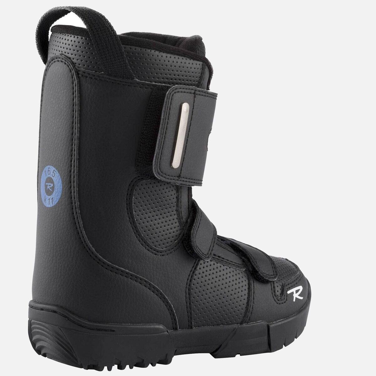 ROSSIGNOL CRUMB JR 4/4