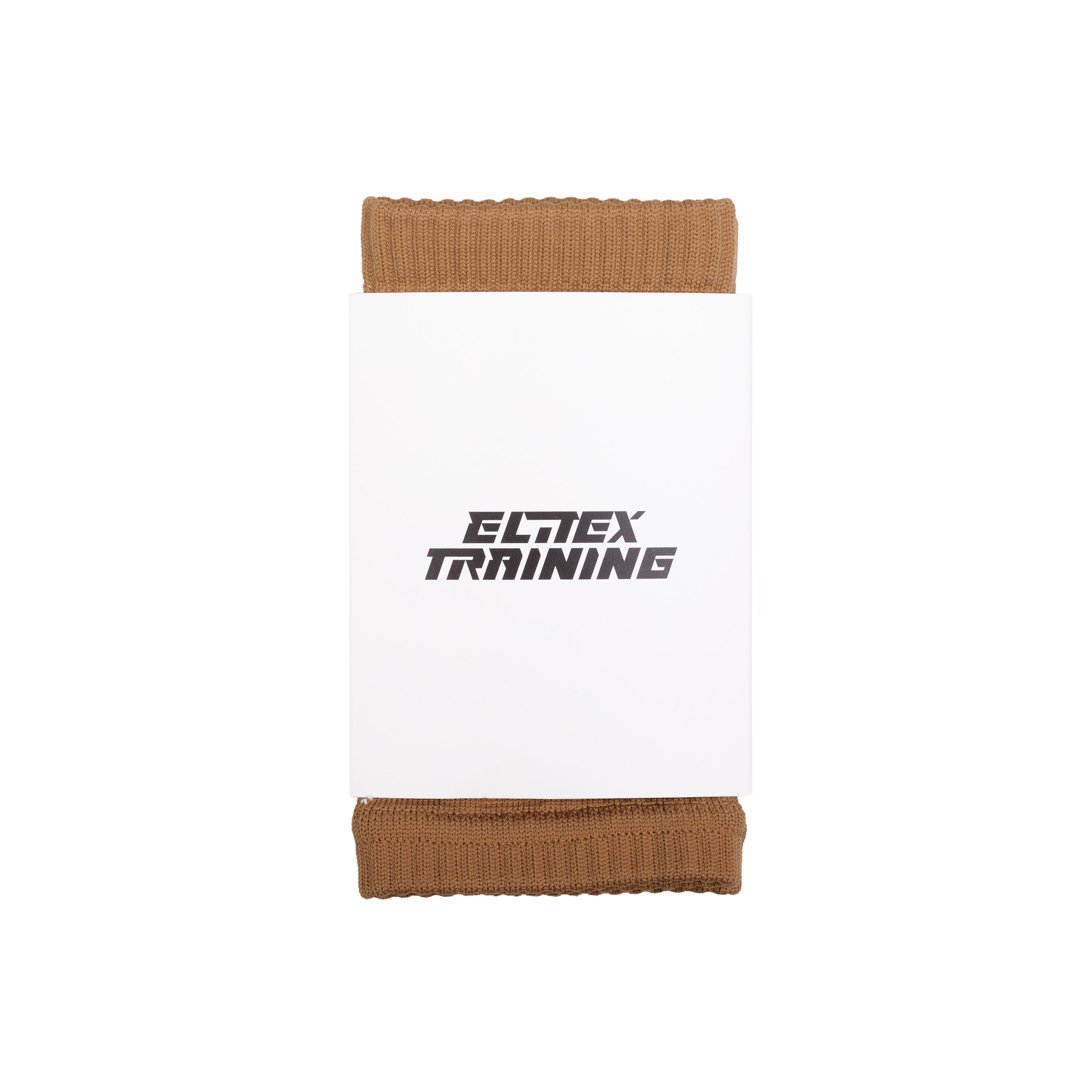 Elitex Training Wristband Sand Sweat Wristband Cross Training 3/3