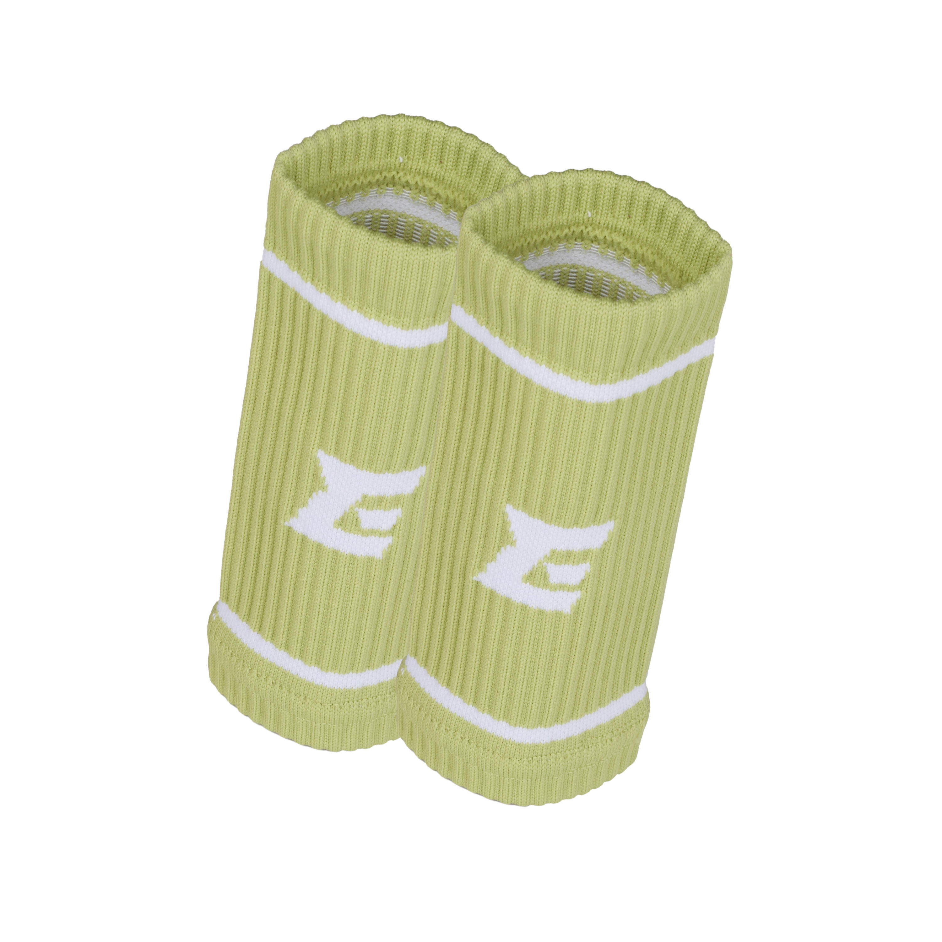 Elitex Training Wristband Kiwi Sweat Wristband Cross Training 1/3