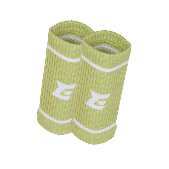 Elitex Training Wristband Kiwi Sweat Wristband Cross Training
