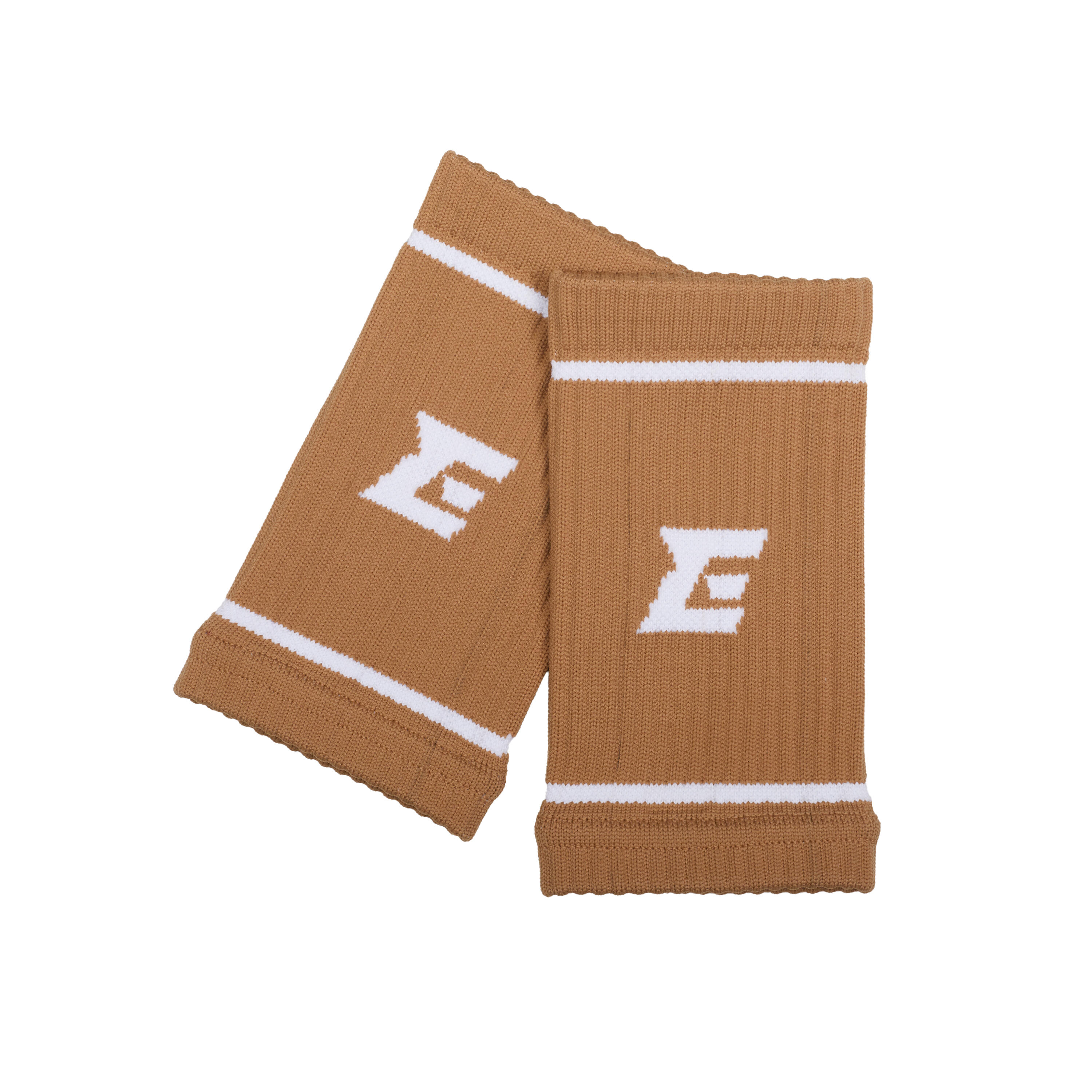 Elitex Training Wristband Sand Sweat Wristband Cross Training 2/3