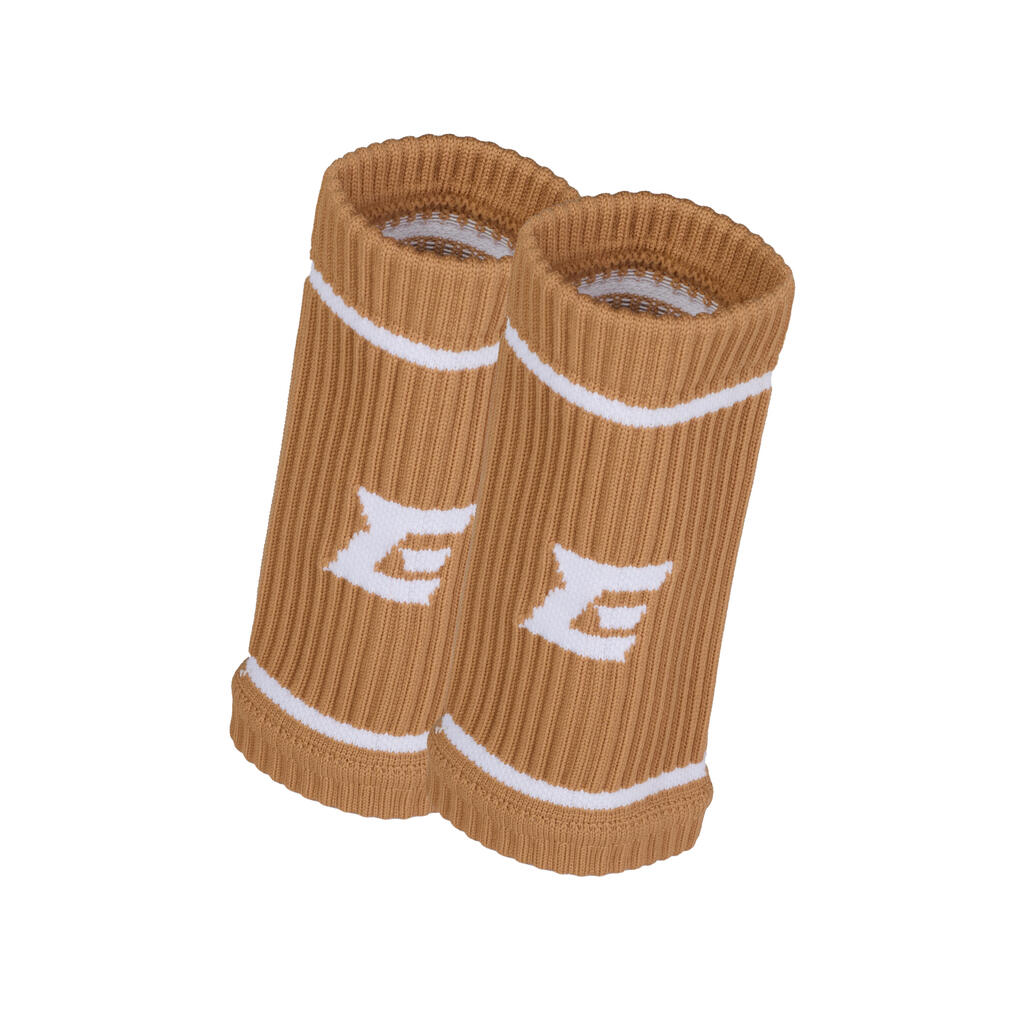 Sweat Wristband Elitex Training Sand Cross Training