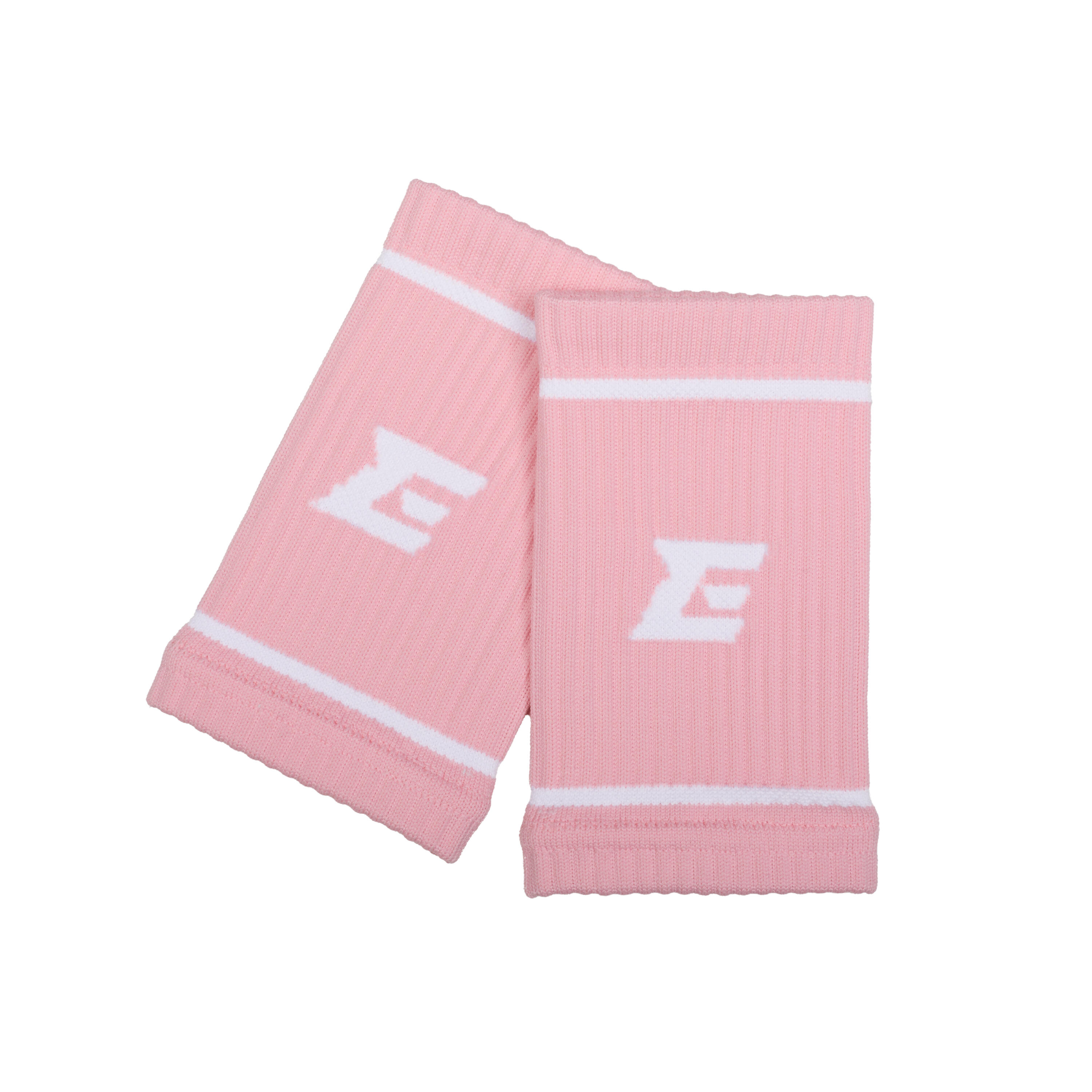 Elitex Training Wristband BLUSH Sweat Wristband Cross Training 2/3