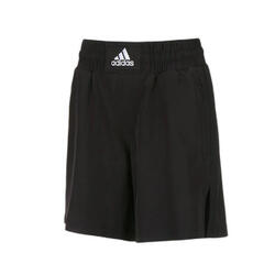 Short de boxe d'entraînement adidas