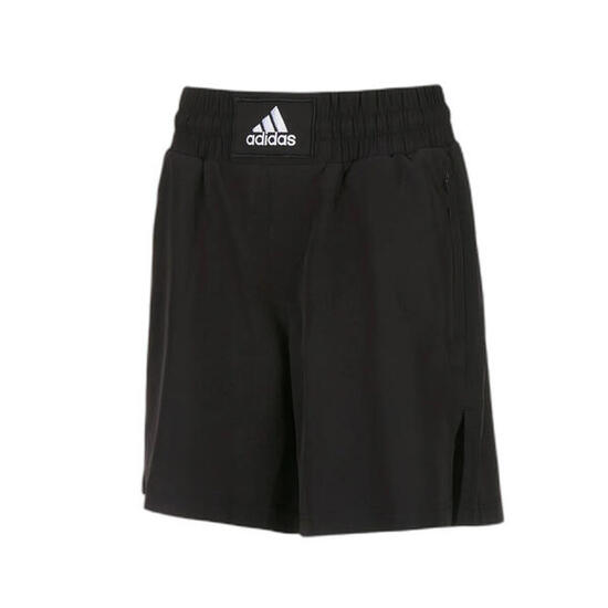 Short für Training im Boxen adidas