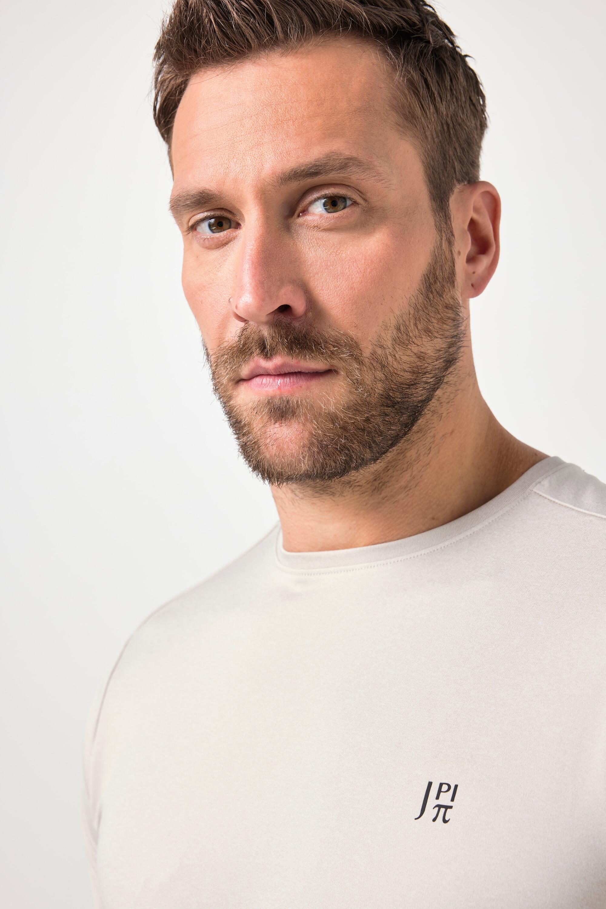 Hommes T-shirt technique à manches courtes séchage QuickDry collection Fitness 2/4