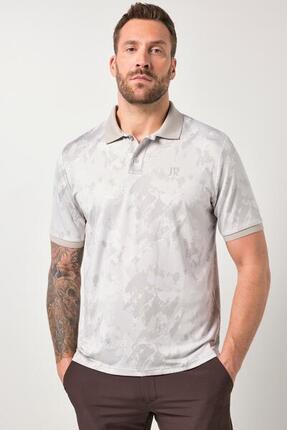 Hommes Polo à manches courtes technologies FLEXNAMIC® et QuickDry