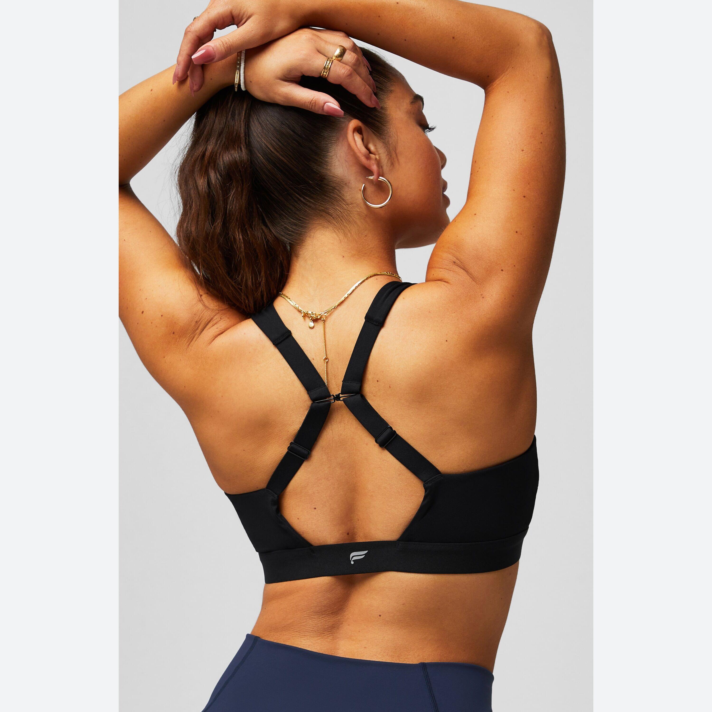 Soutien-Gorge De Sport Femme All Day Every Day Avec Bretelles Réglables 3/6