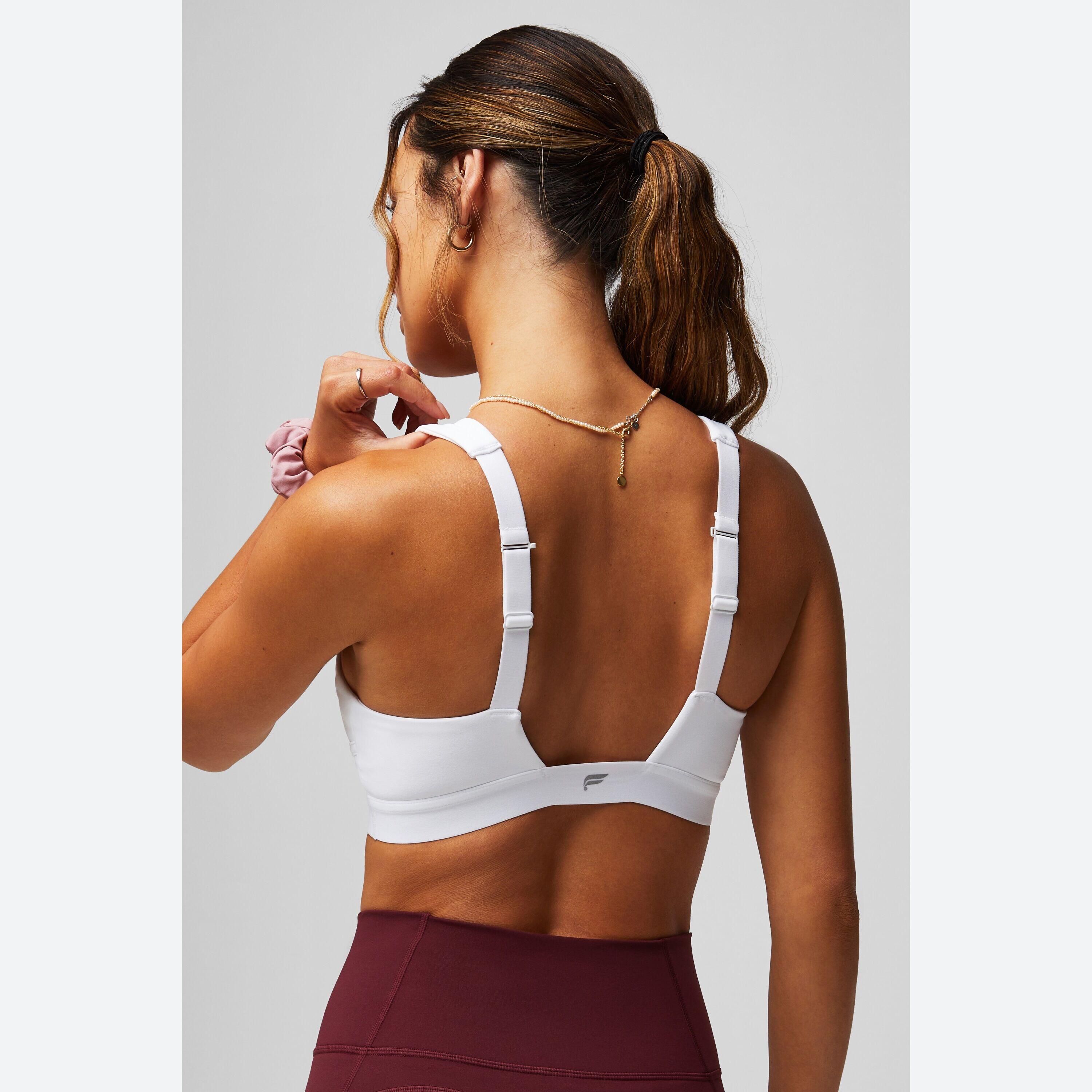 Soutien-Gorge De Sport Femme All Day Every Day Avec Bretelles Réglables 3/5