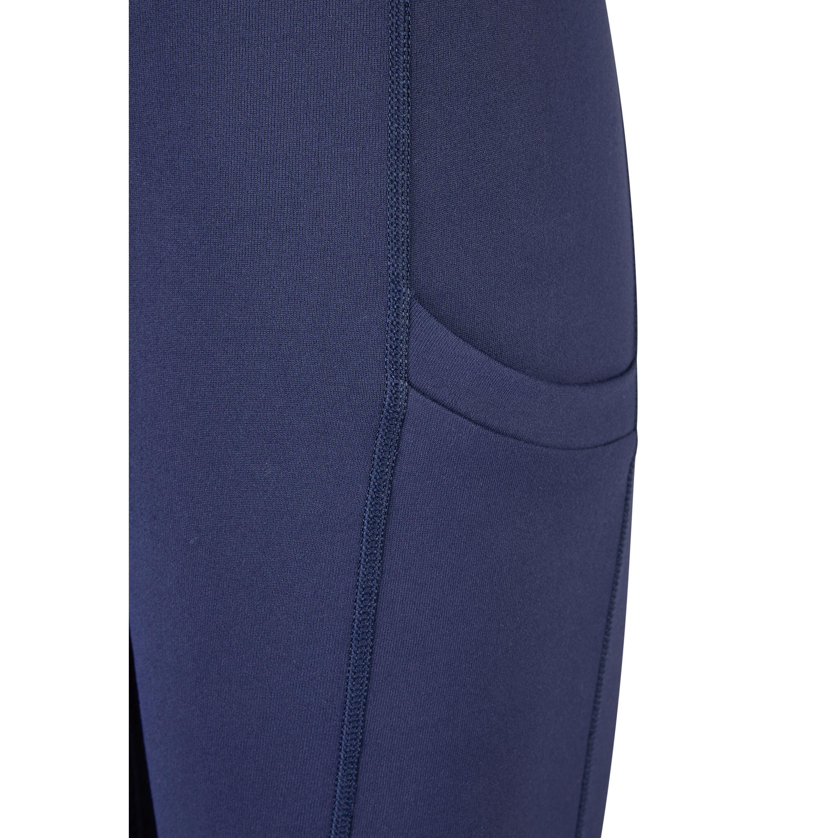 Leggings da donna Fabletics On-The-Go 7/7