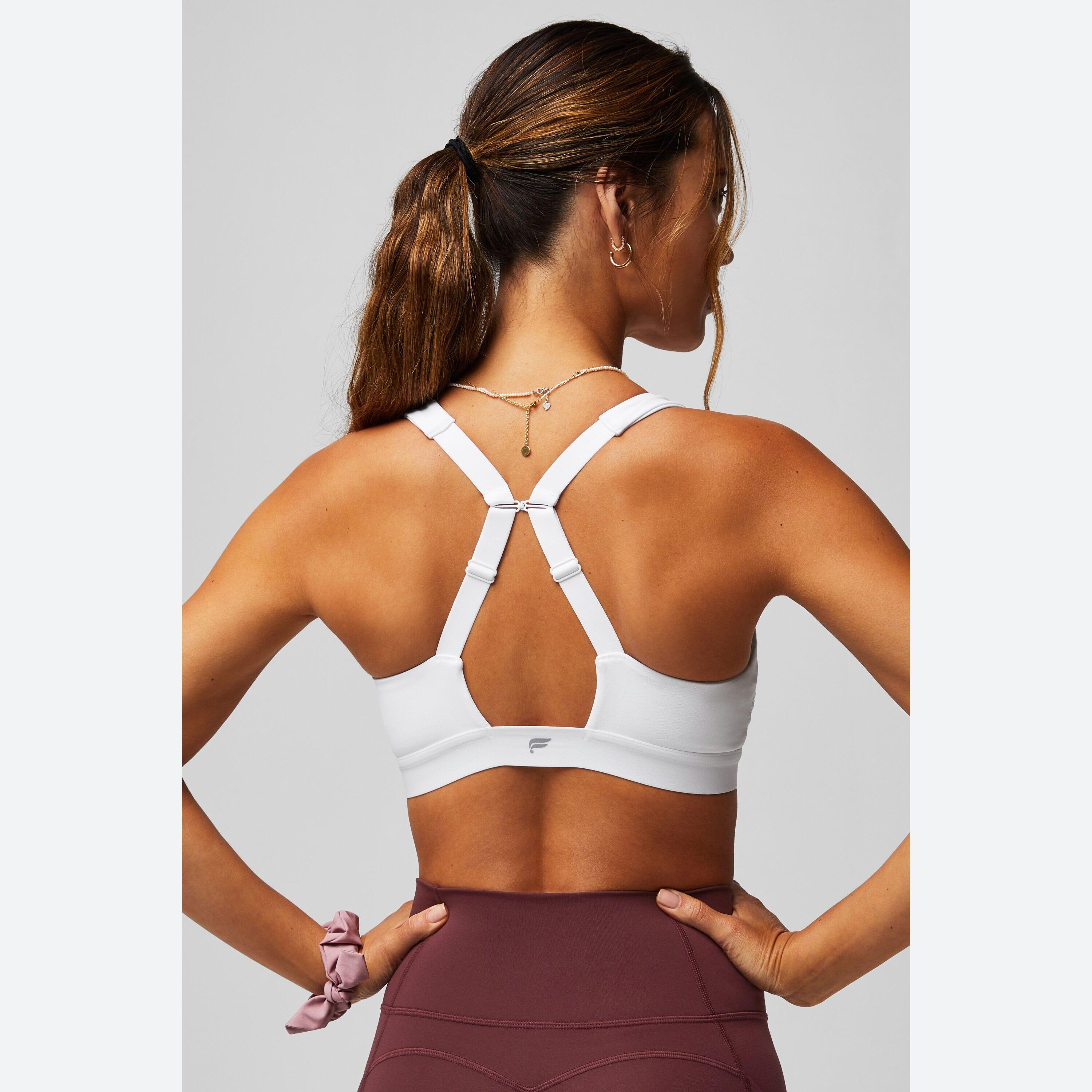 Soutien-Gorge De Sport Femme All Day Every Day Avec Bretelles Réglables 5/5