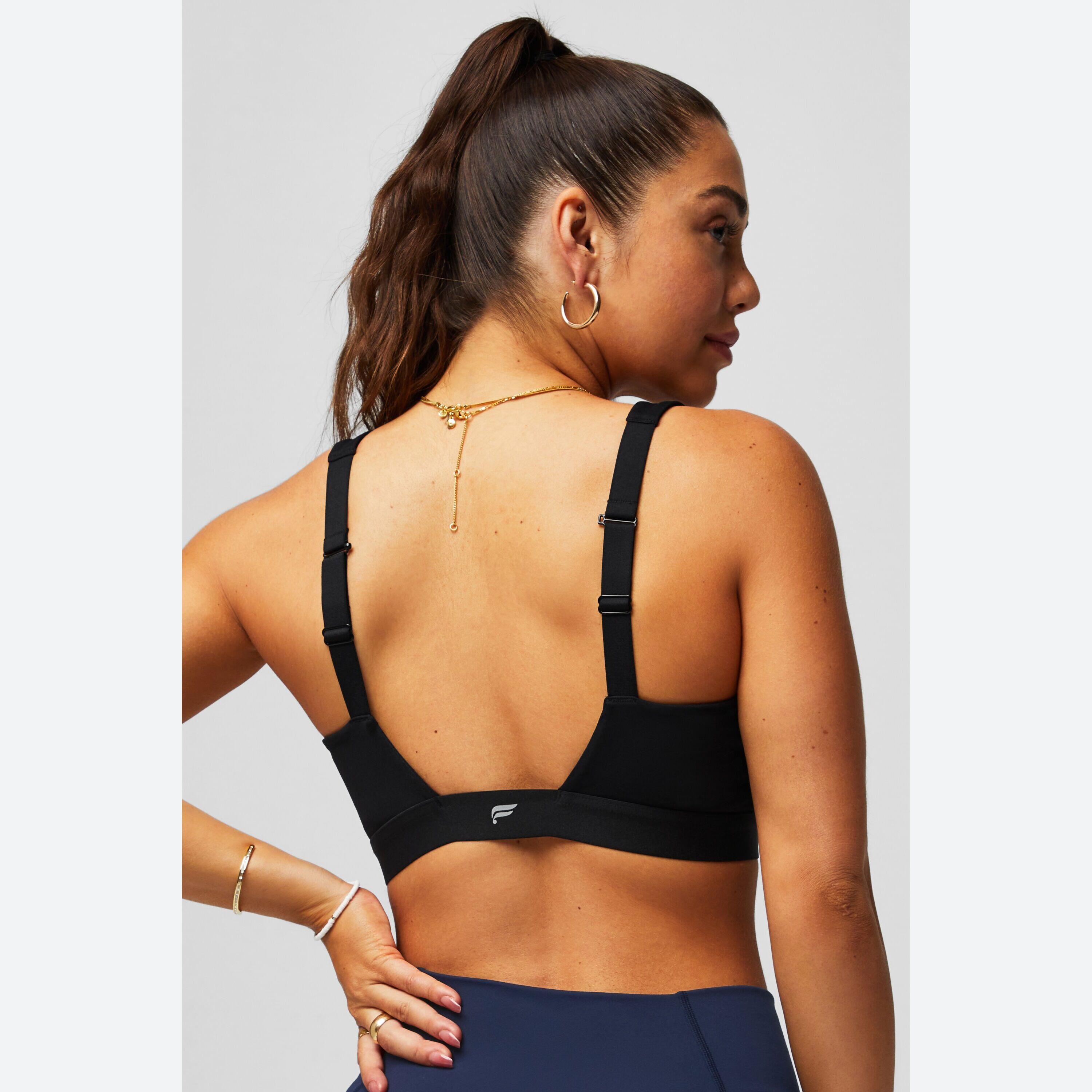 Soutien-Gorge De Sport Femme All Day Every Day Avec Bretelles Réglables 5/6