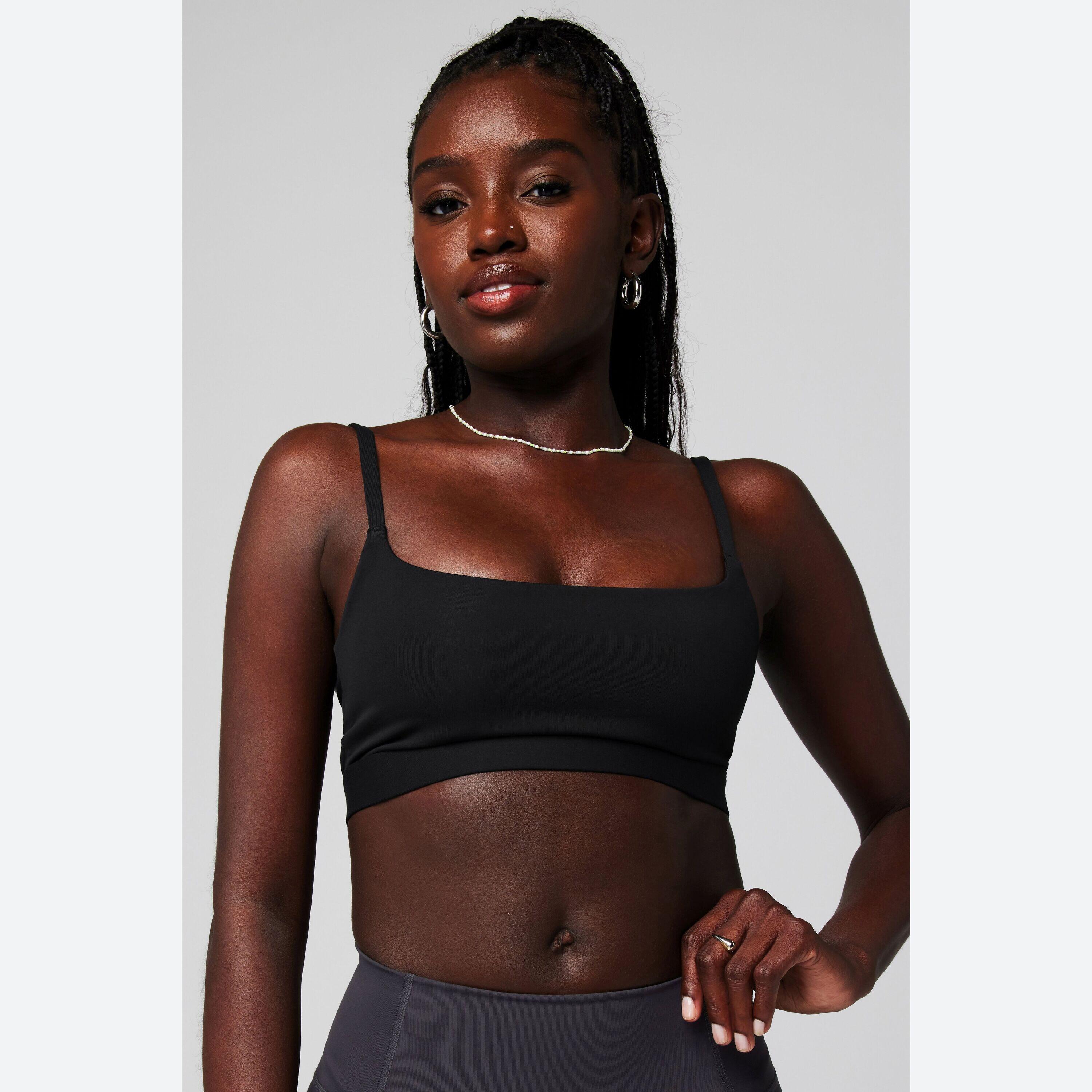 FABLETICS picture