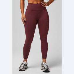 Legging Femme Define Powerhold Avec Forte Compression Et Taille Gainante