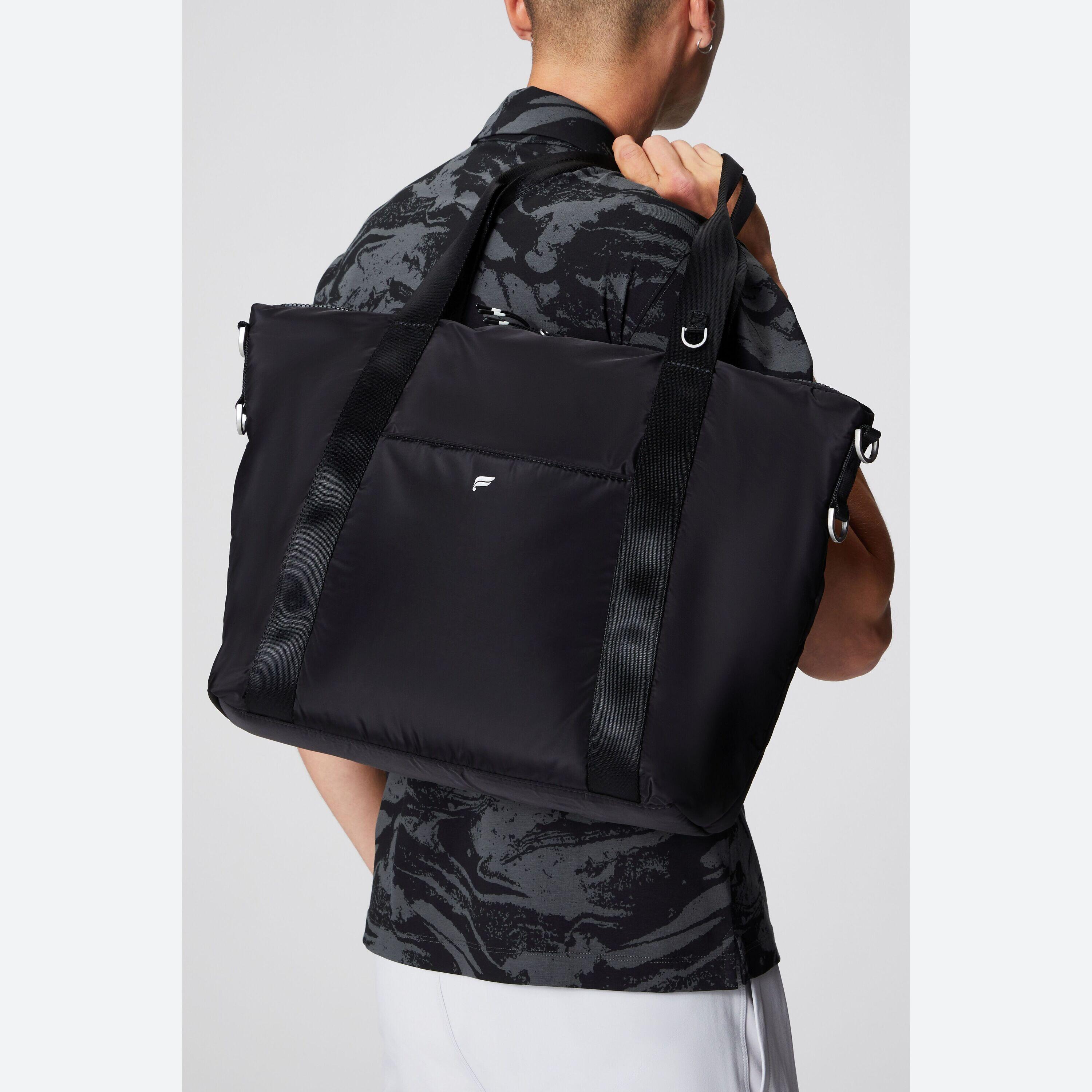 Herren Tasche The Modular Grip Mit Innentaschen 3/5