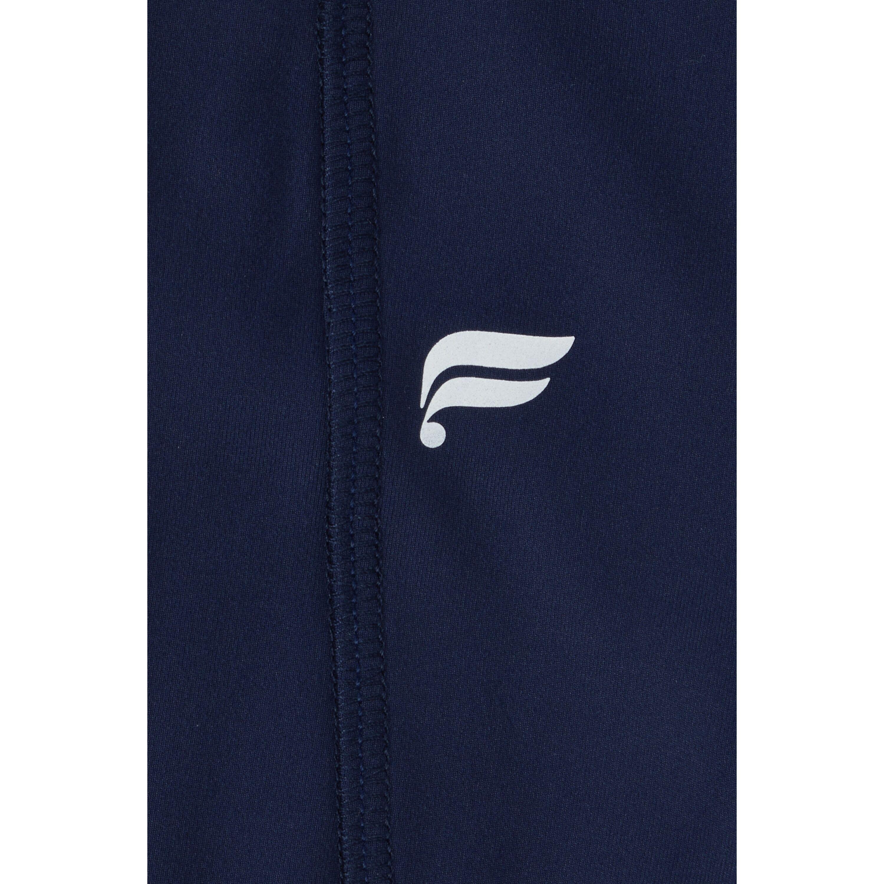 Legging Femme Define Powerhold Avec Forte Compression Et Taille Gainante 6/6