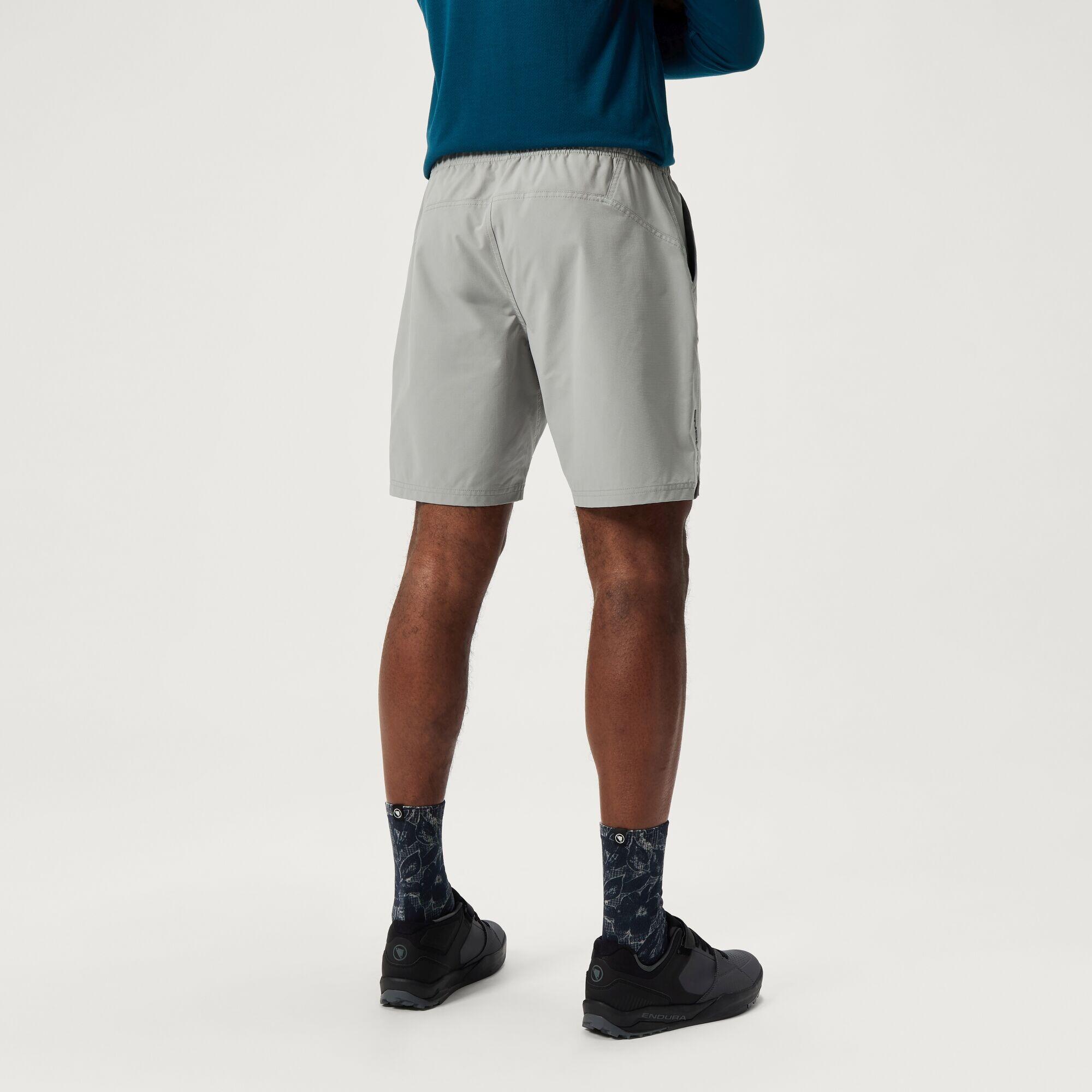 Shorts Endura Loop Baggy 3/7