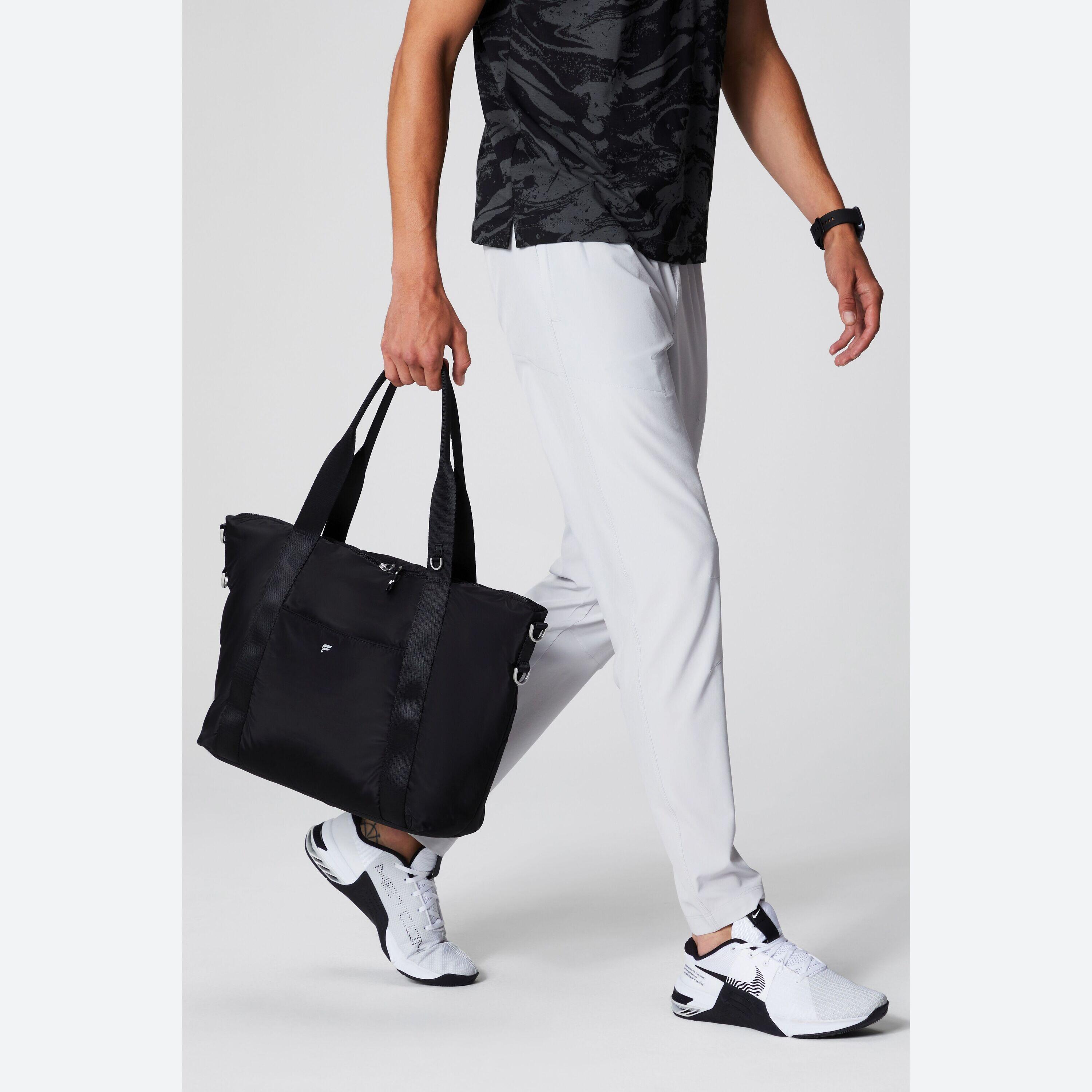 Herren Tasche The Modular Grip Mit Innentaschen 2/5