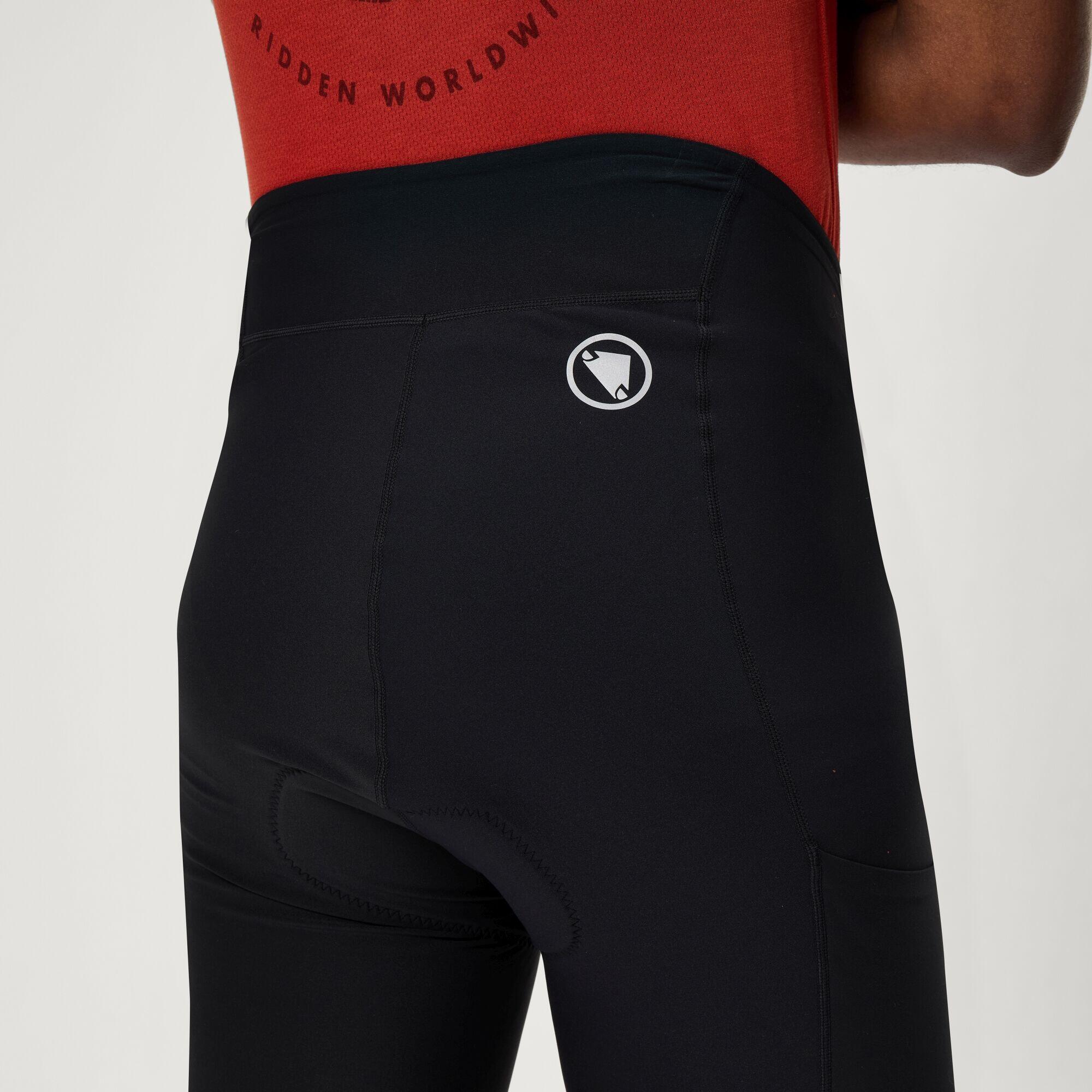 Short a vita alta Endura 5/5