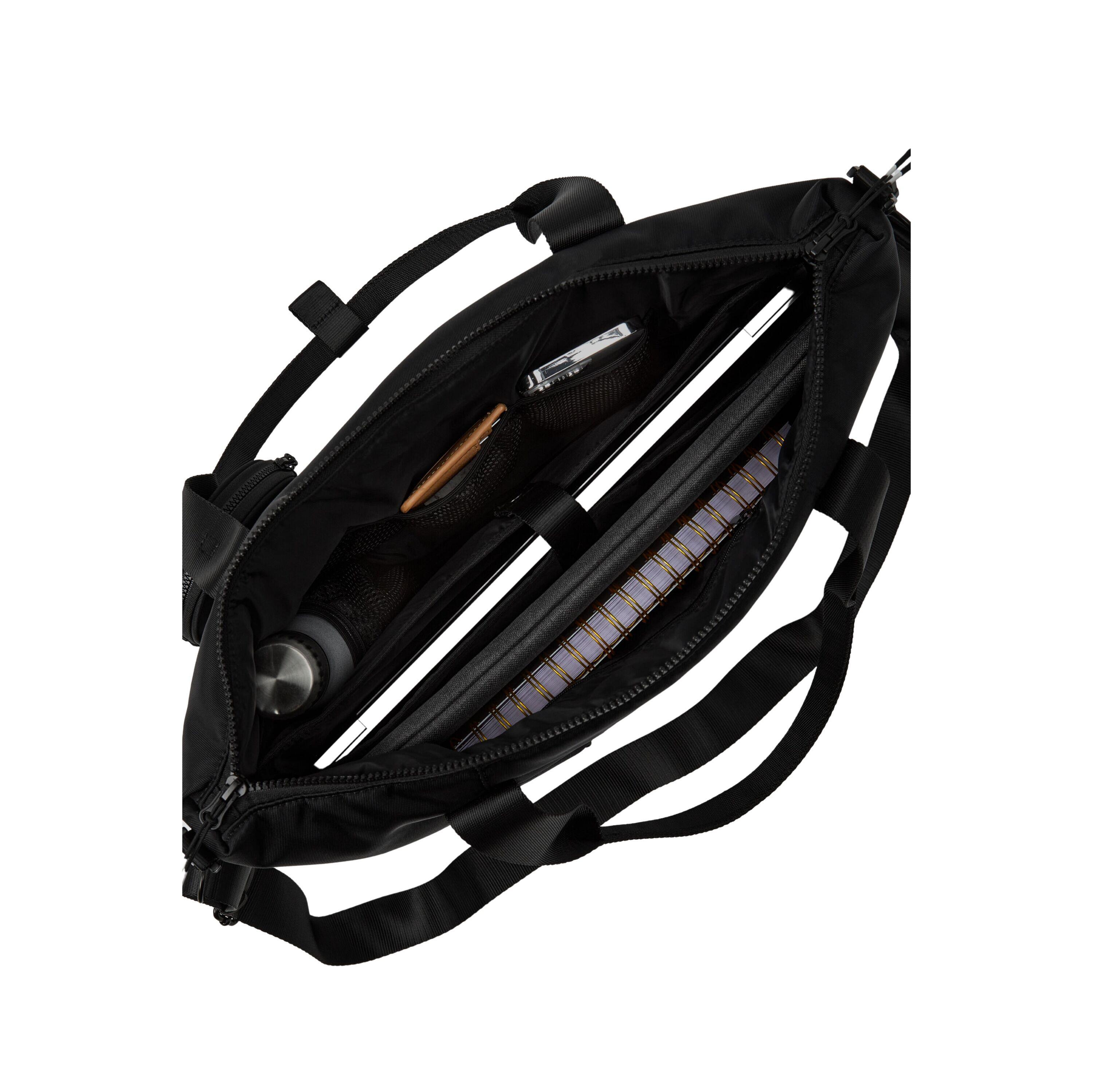 Herren Tasche The Modular Grip Mit Innentaschen 5/5