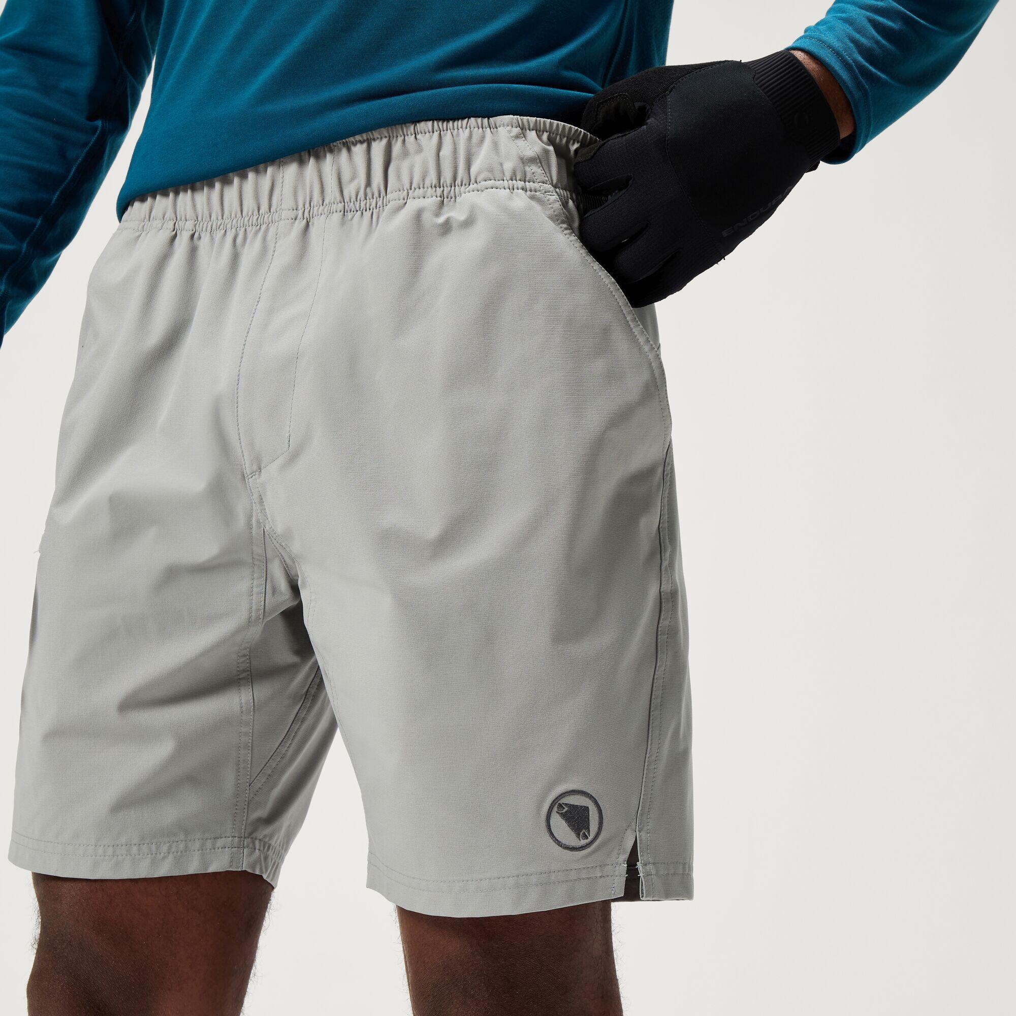 Shorts Endura Loop Baggy 5/7