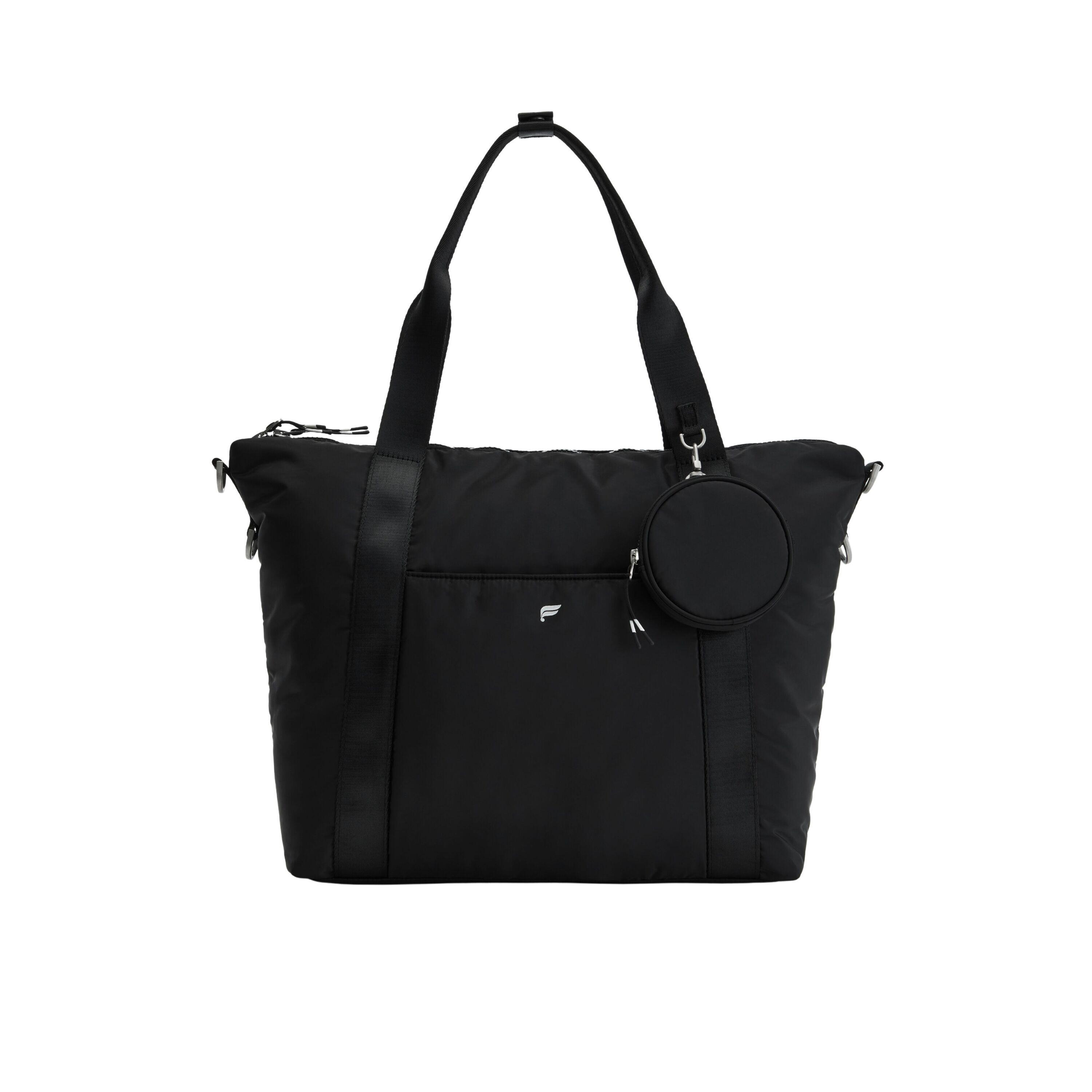 Herren Tasche The Modular Grip Mit Innentaschen 4/5