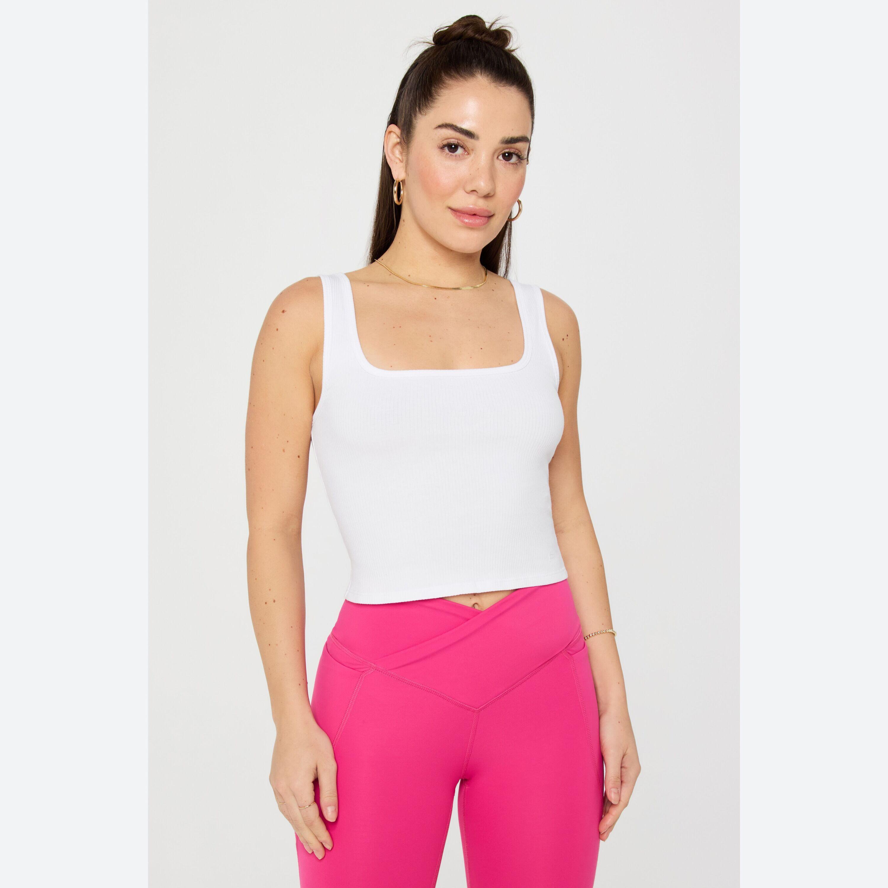 FABLETICS picture