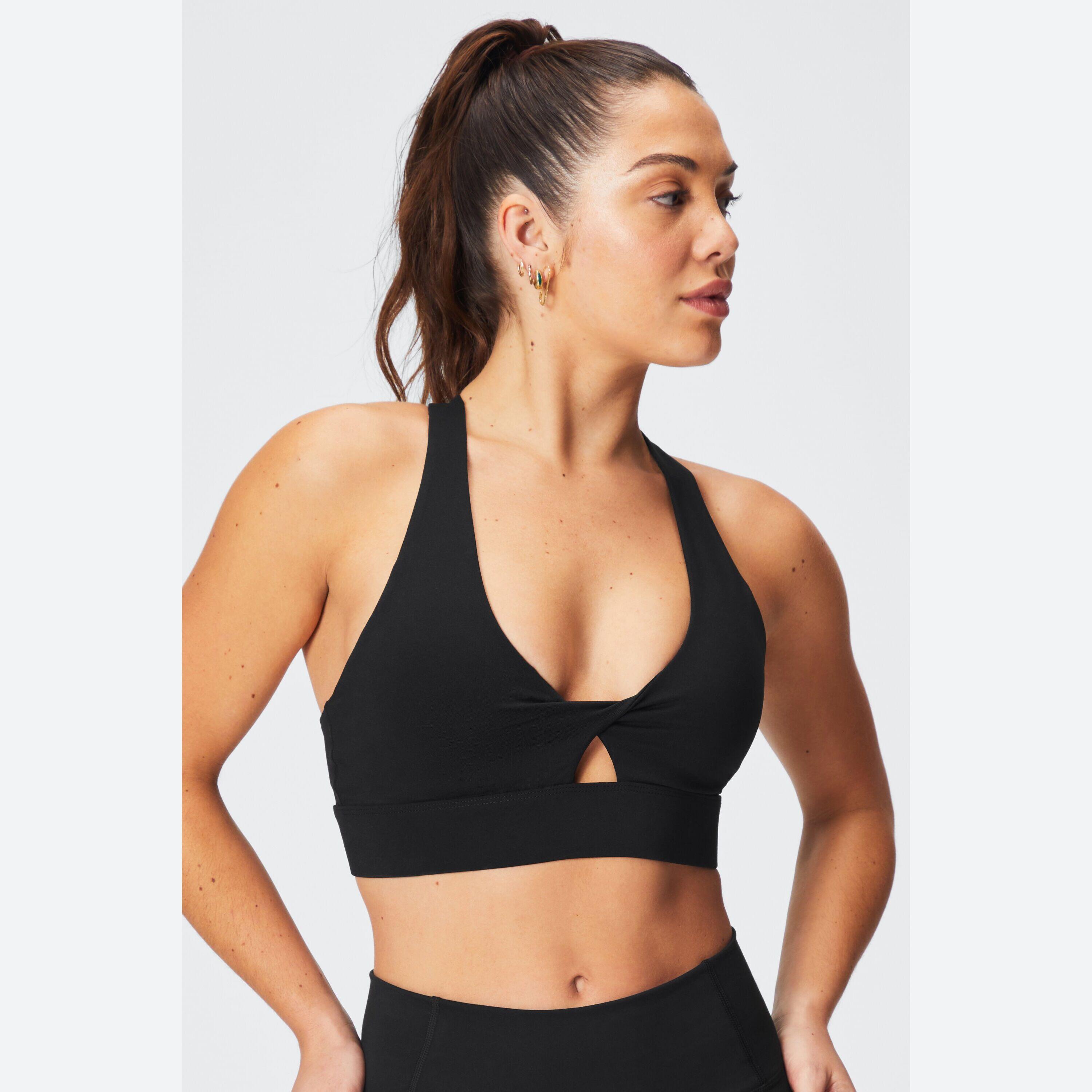 FABLETICS picture