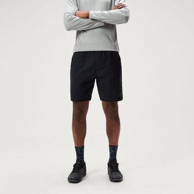Herren shorts loop mit elastischem bund
