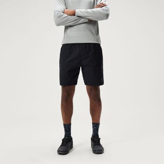 Herren Shorts Loop Mit Elastischem Bund