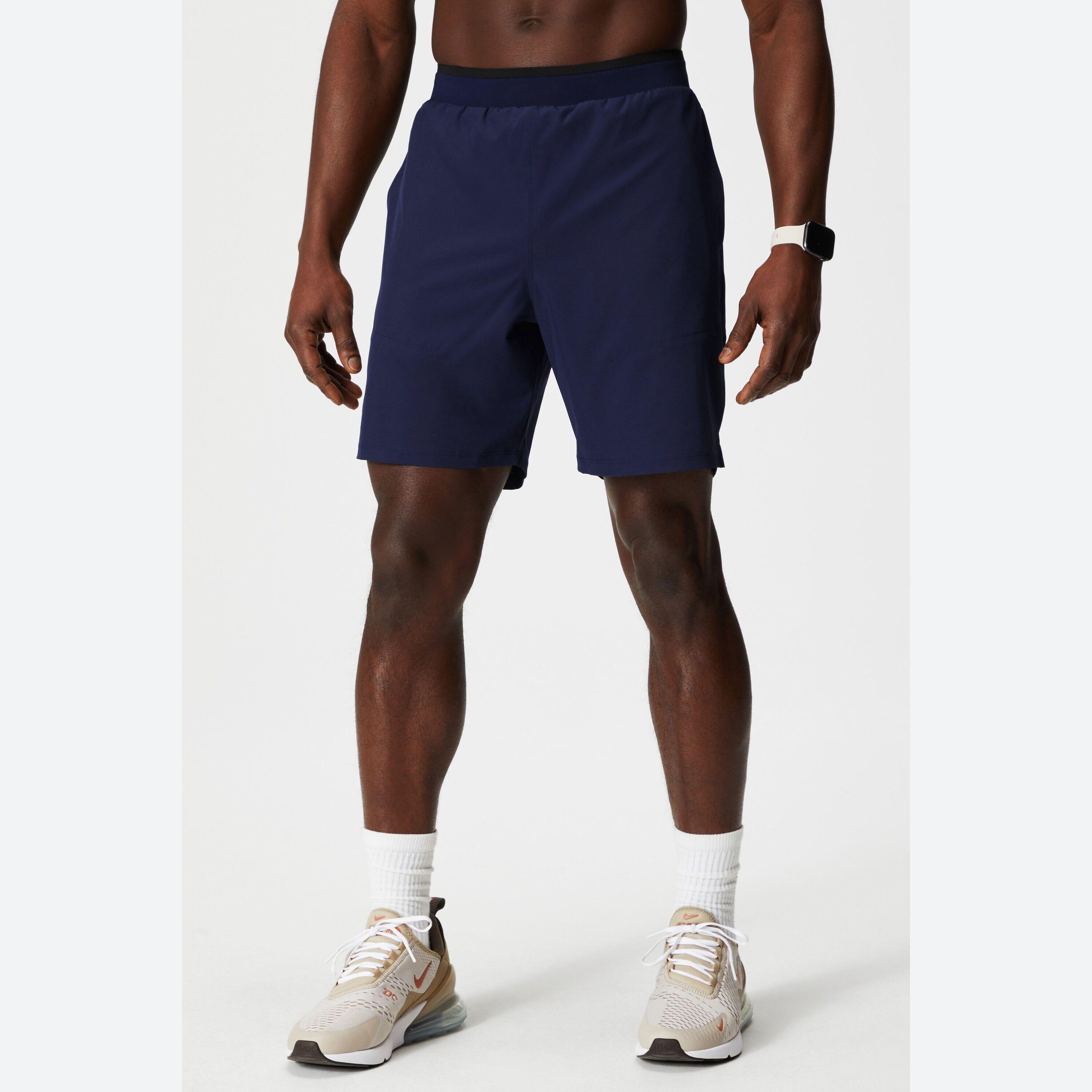 FABLETICS picture
