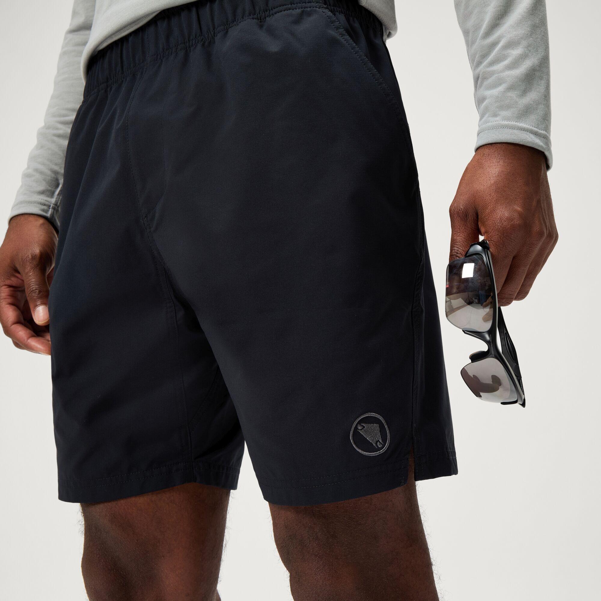 Shorts Endura Loop Baggy 6/7
