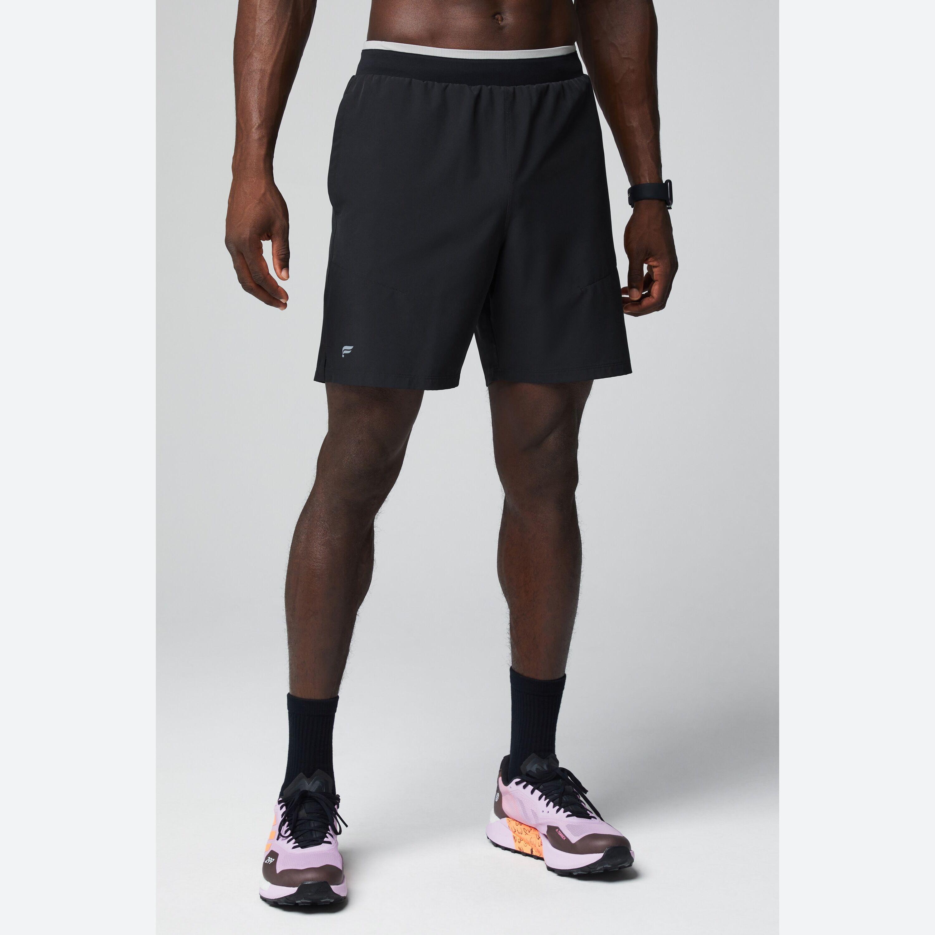 FABLETICS picture