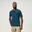 Tricou de ciclism pentru bărbați Endura Loop Tech