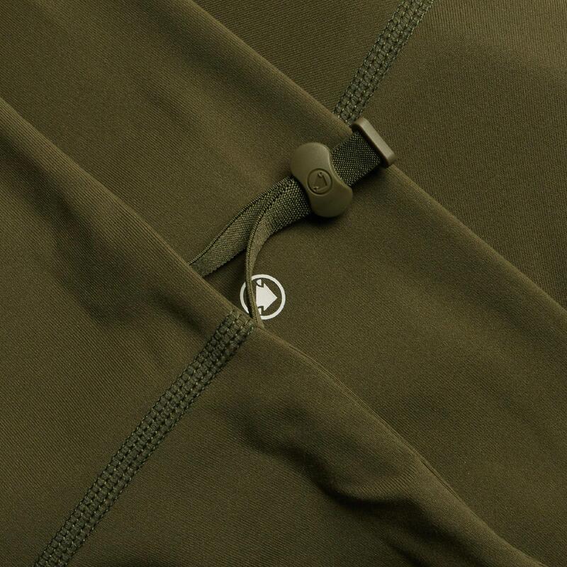 Pantaloni scurți de ciclism pentru bărbați Endura Loop Waist Short