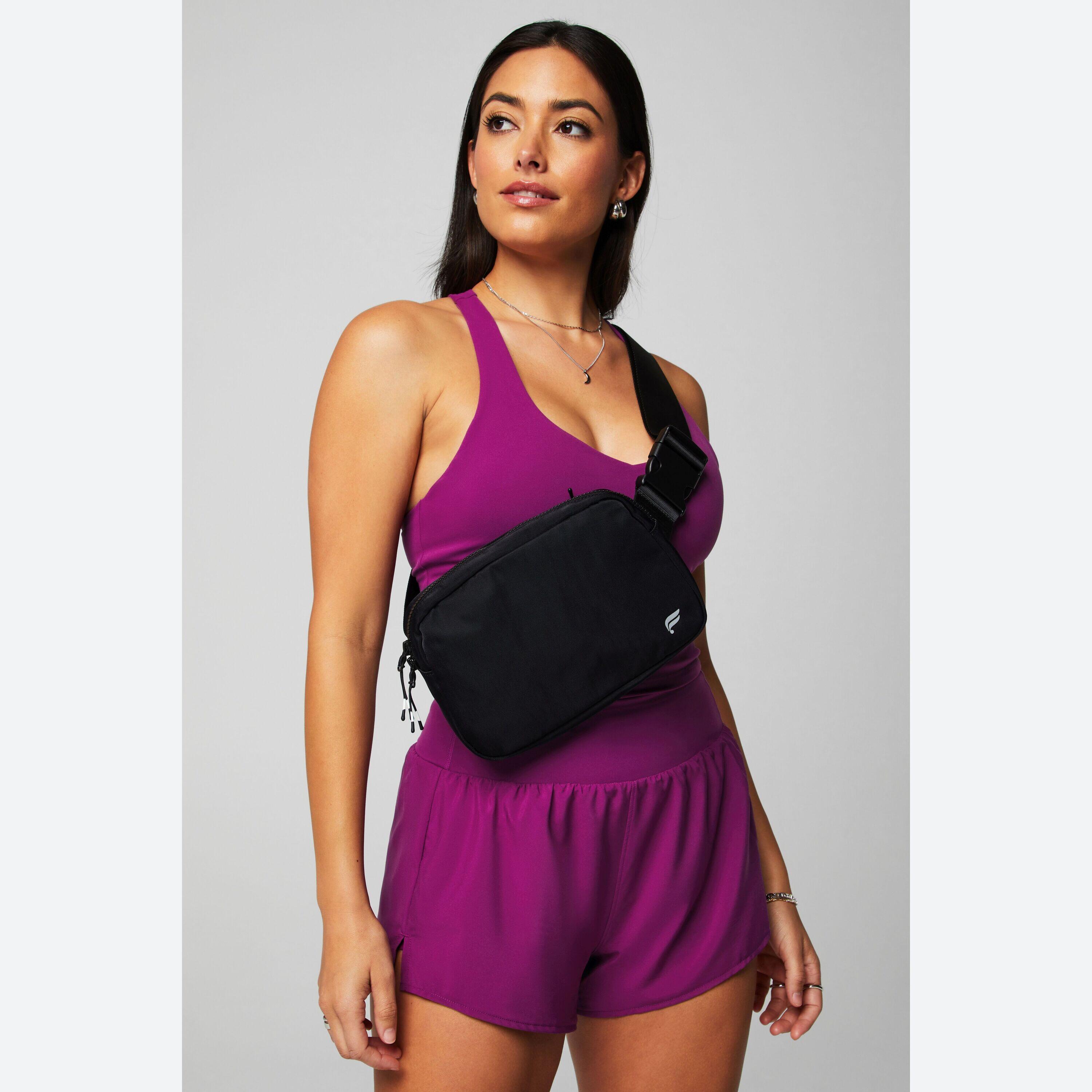 Damen Tasche The Belt Mit Separater Handytasche 3/4