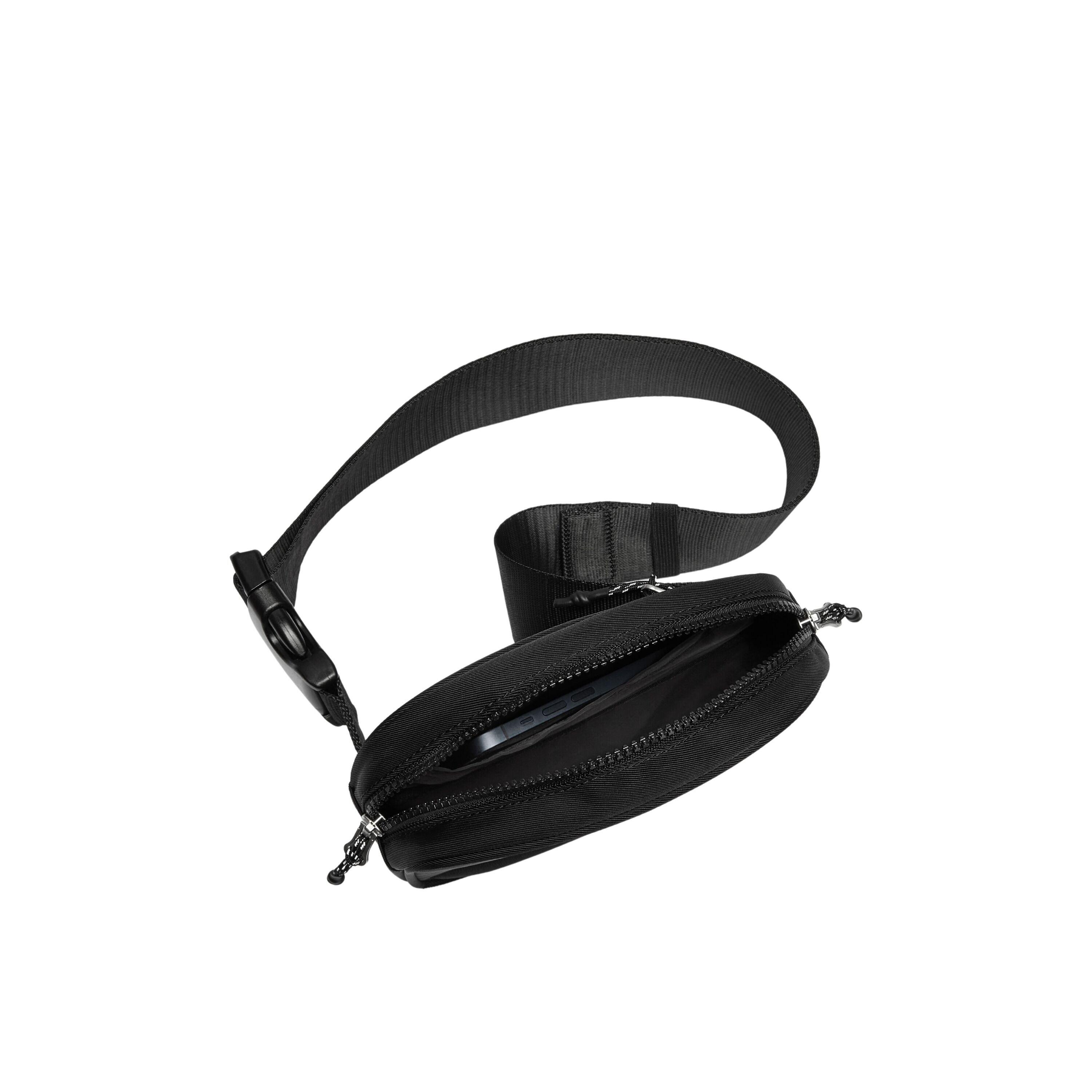 Damen Tasche The Belt Mit Separater Handytasche 4/4