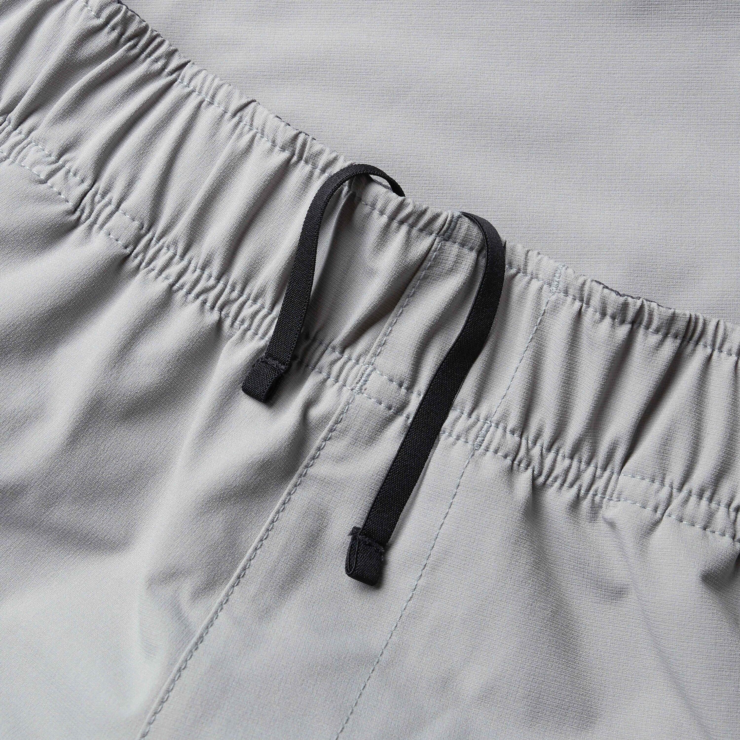 Shorts Endura Loop Baggy 7/7
