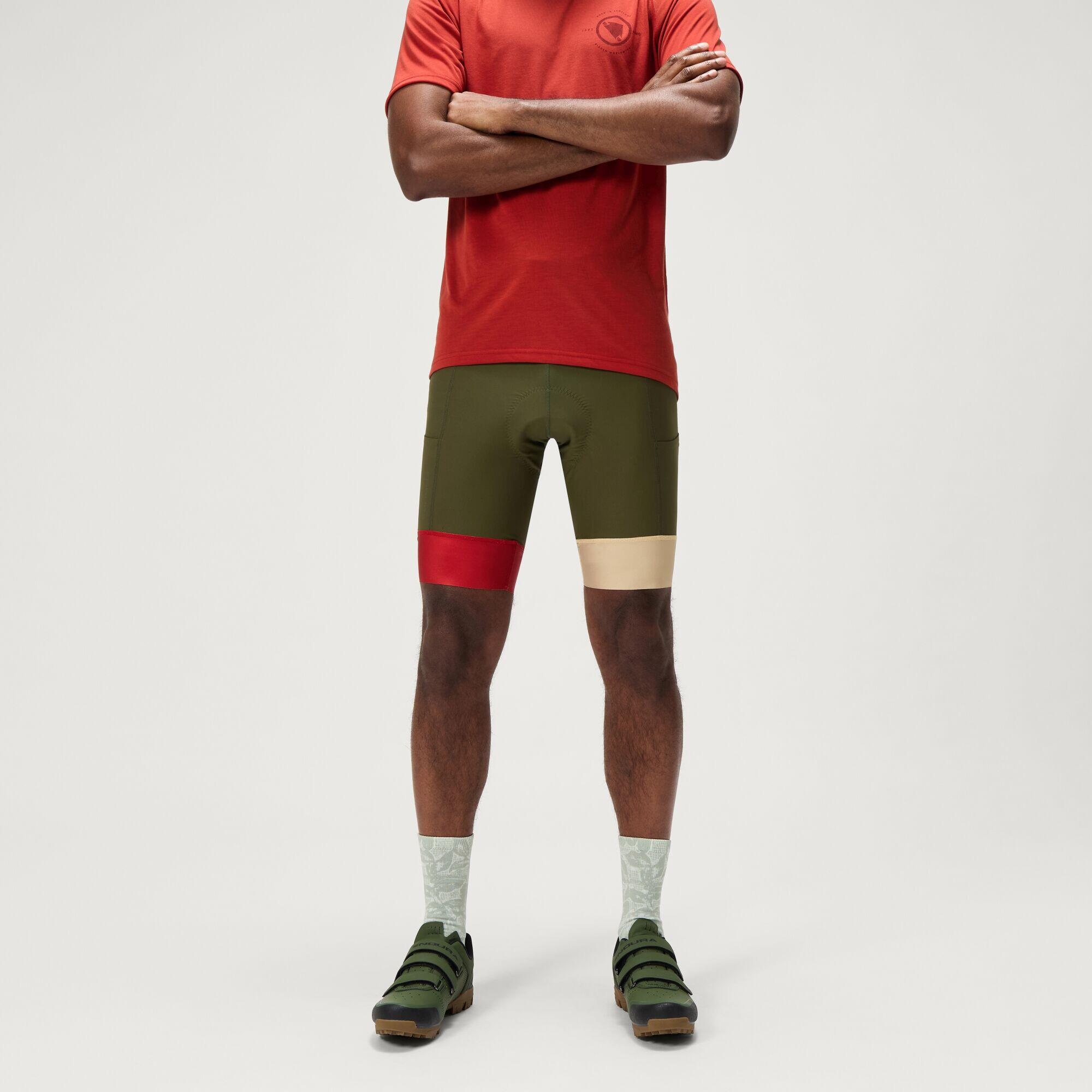 ENDURA picture