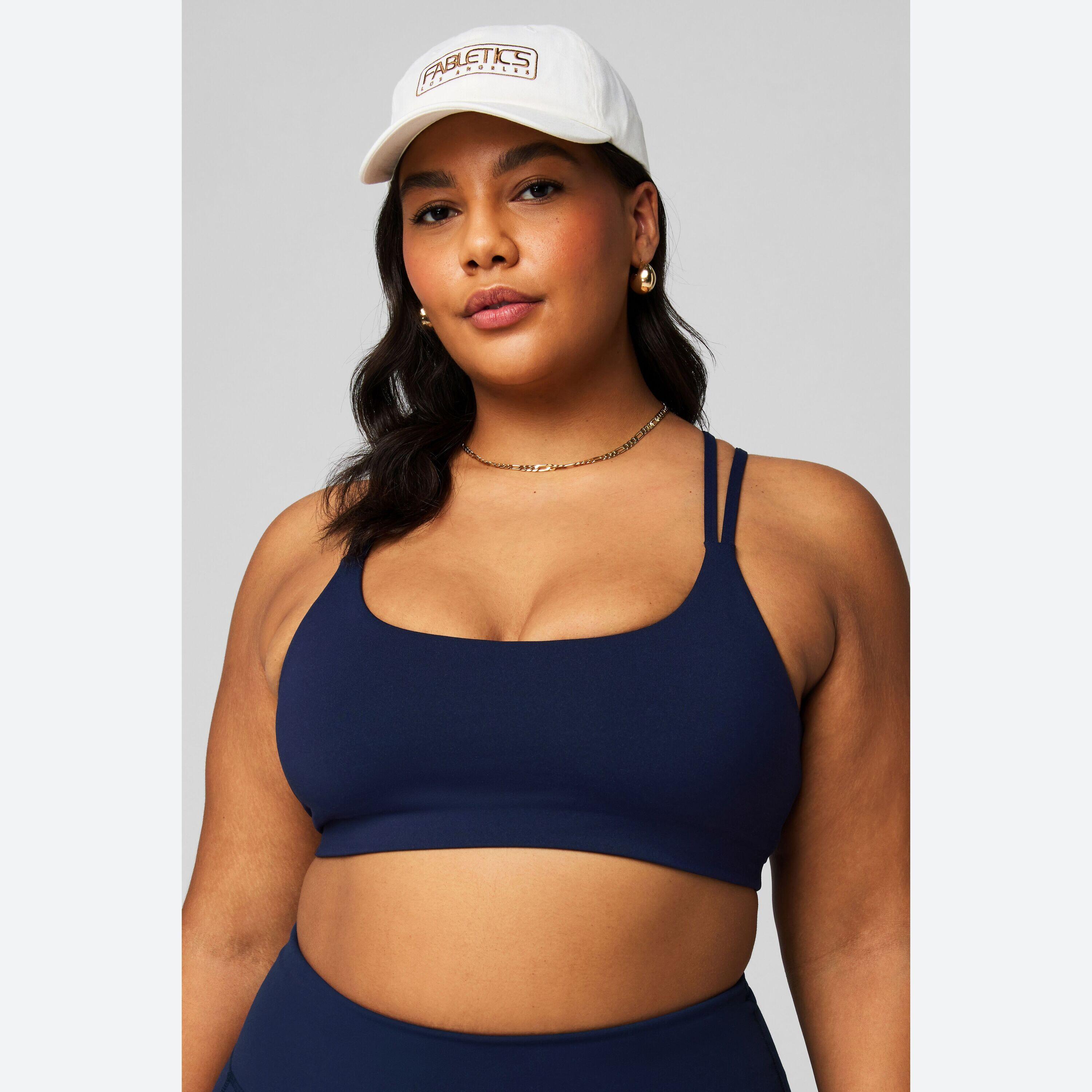 FABLETICS picture
