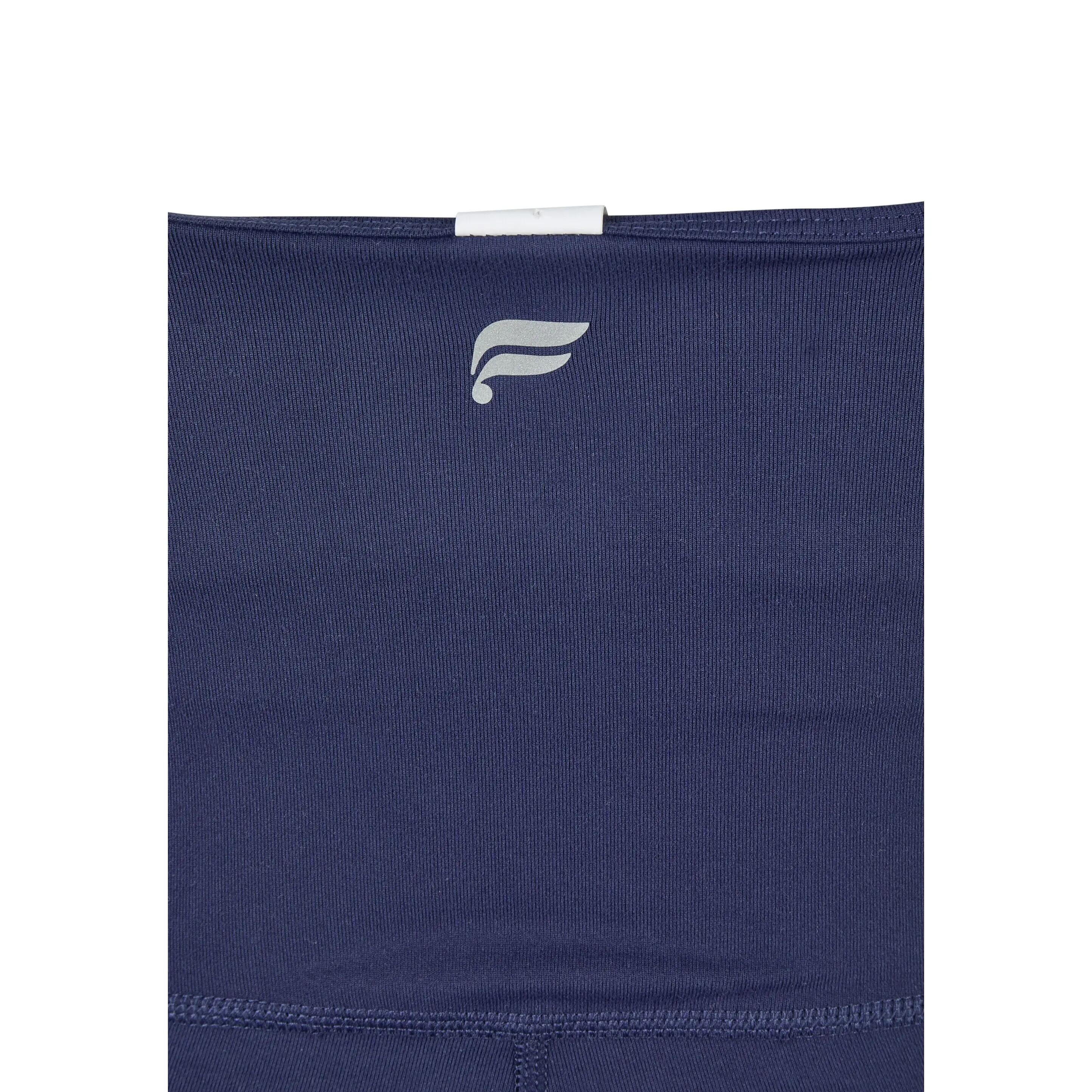 Damen Jumpsuit Define Powerhold® Mit Rundhalsausschnitt 7/7