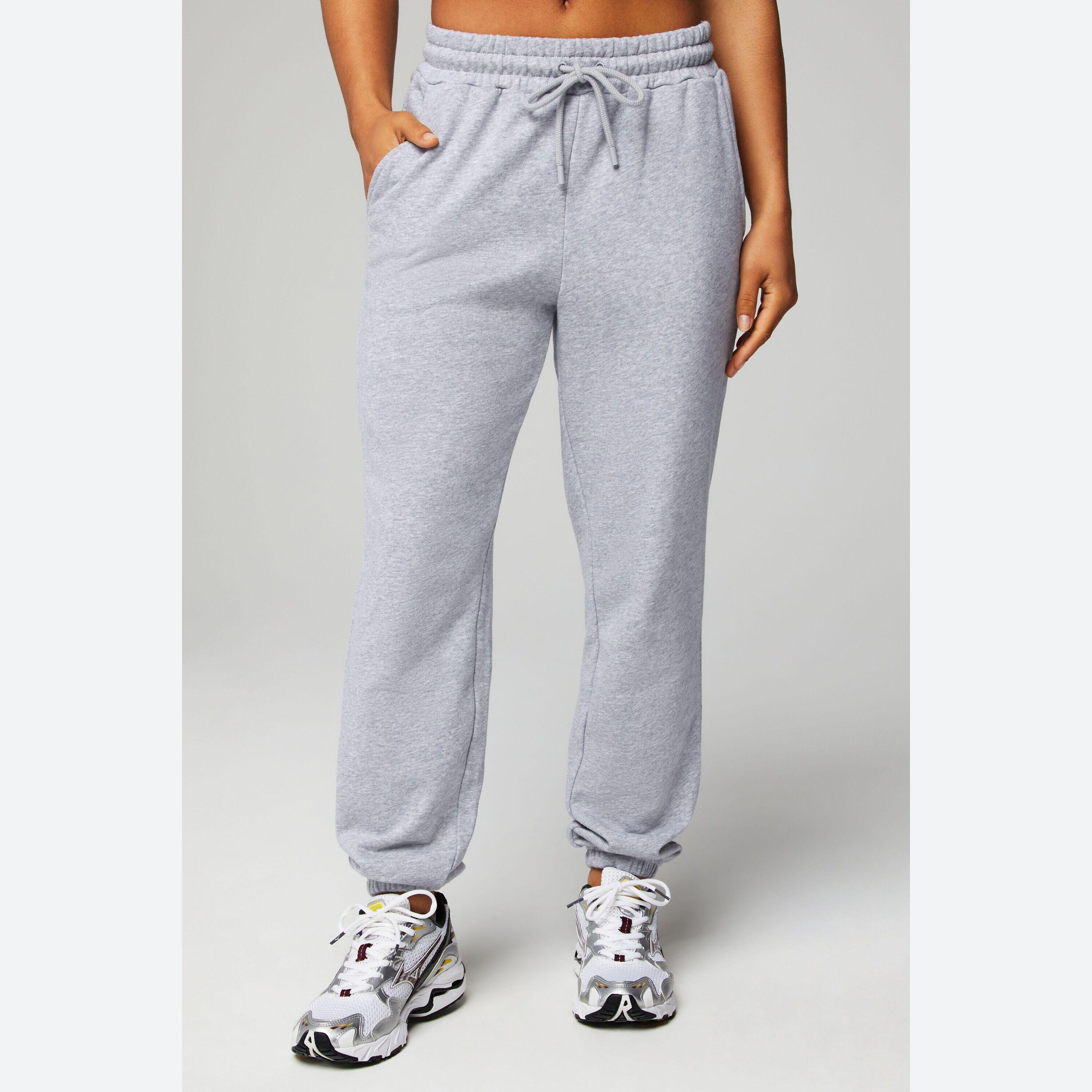FABLETICS picture