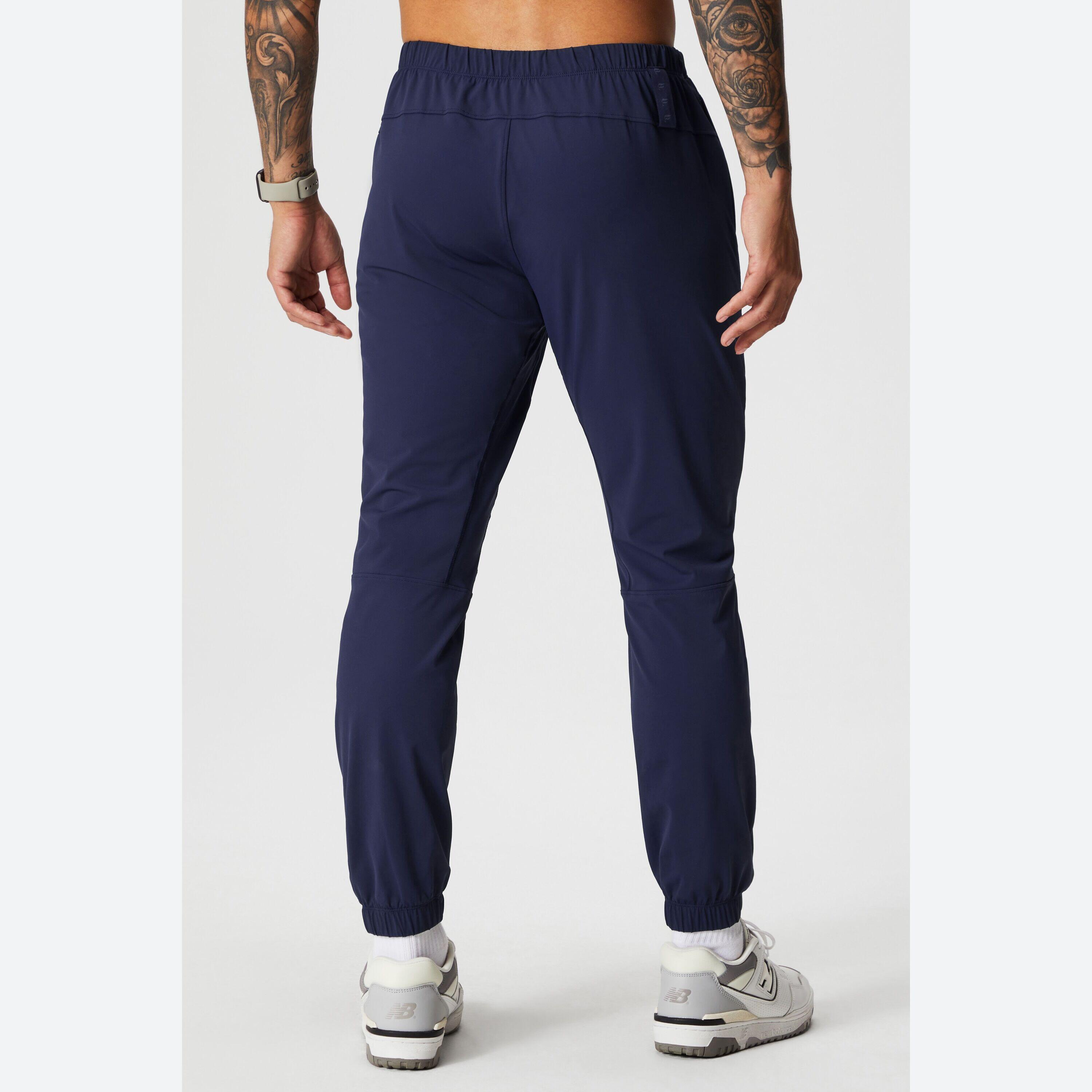 Koko Noko joggingbroek beige kopen? | Morgen in huis