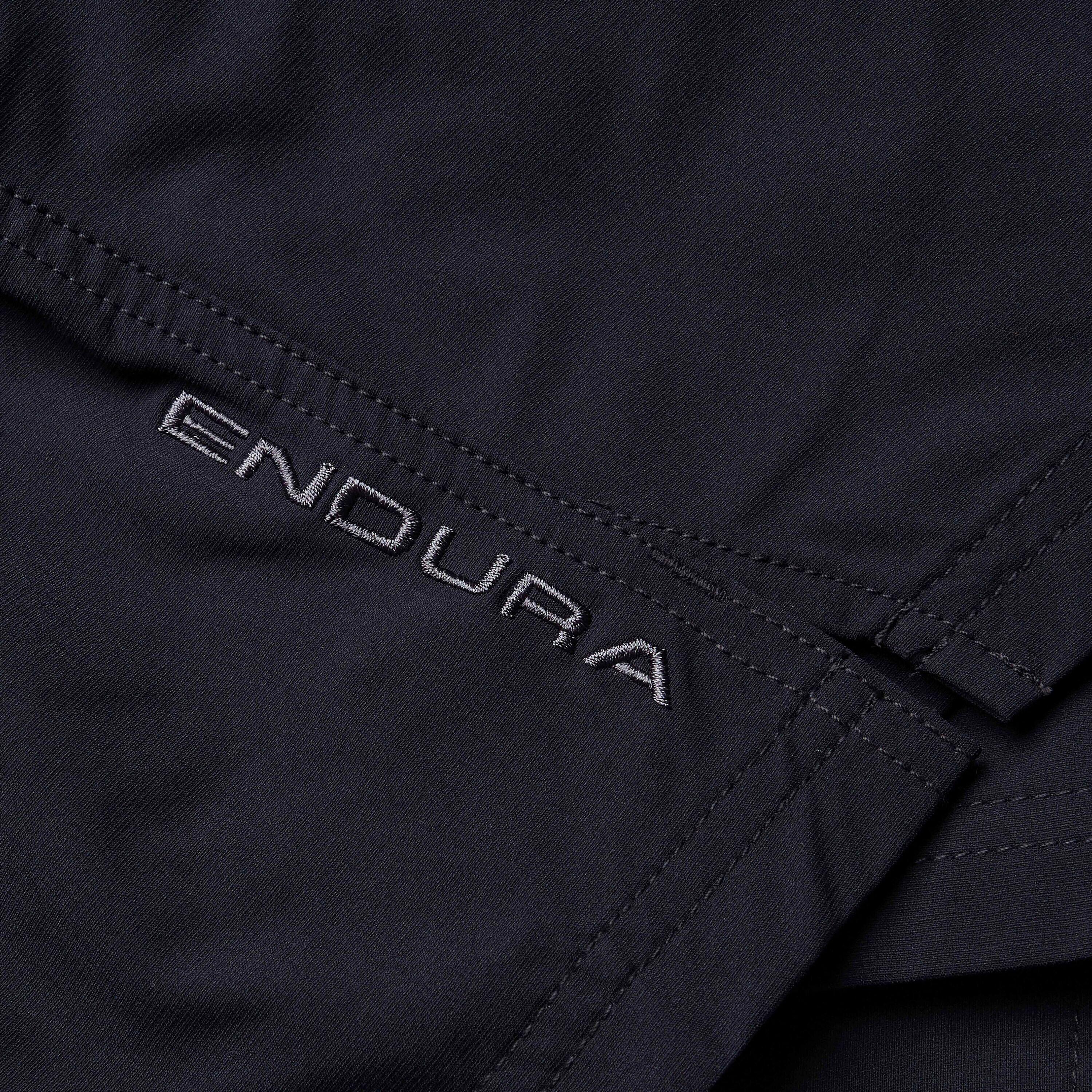 Pantalón corto Endura Loop Baggy 7/7